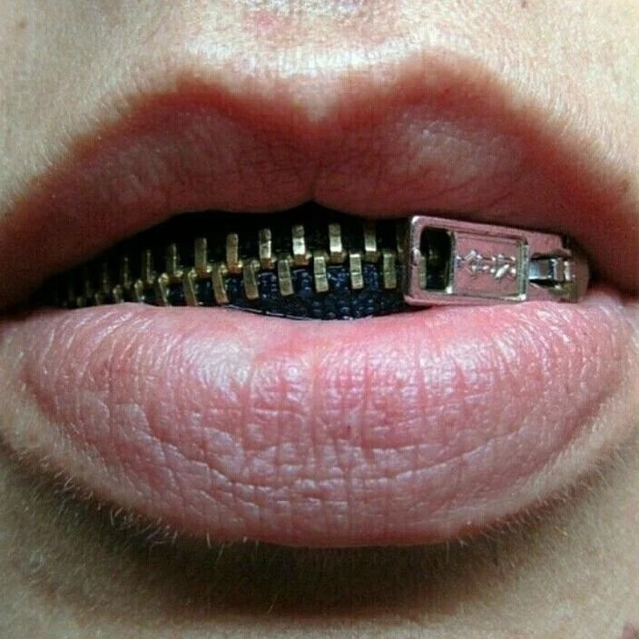 Smart Brands Whisper