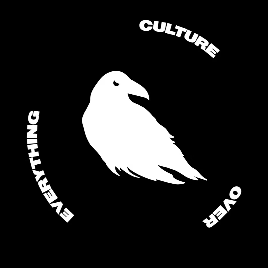 PAC 2026 Sizzle Reel