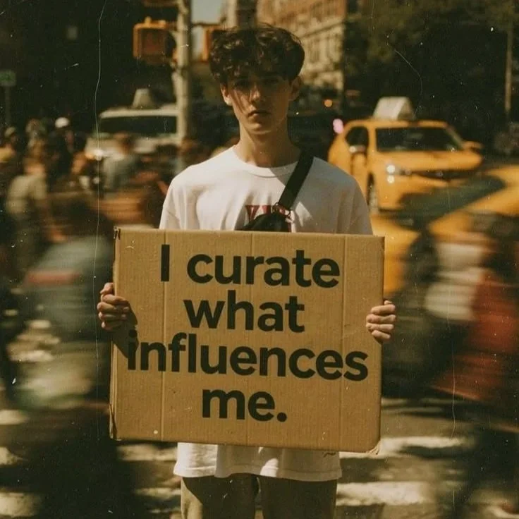 Community Led Culture 
