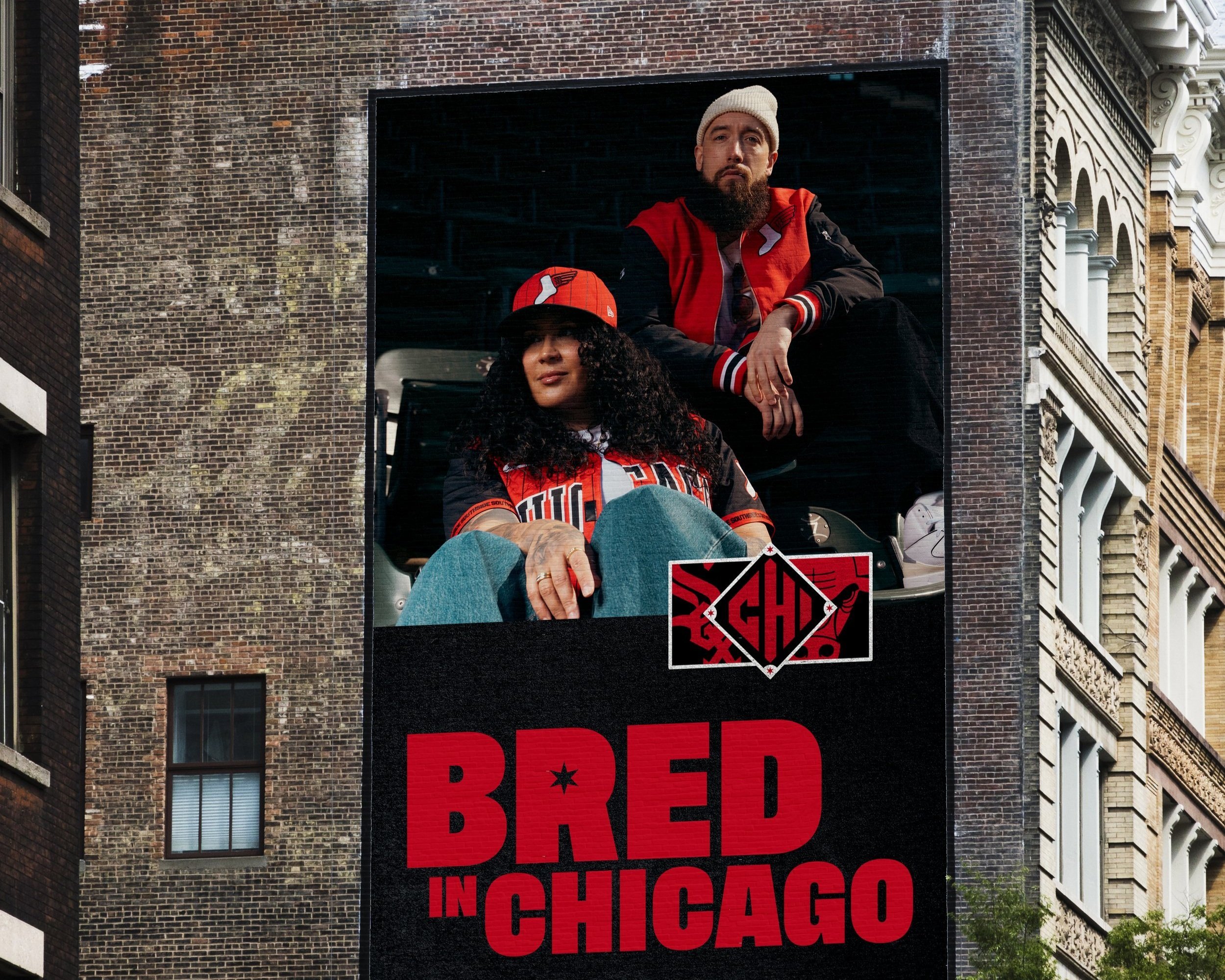 BIC_Billboard_2.jpg