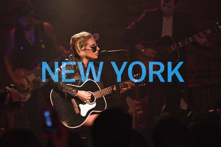 lady+gaga_newyork.jpeg