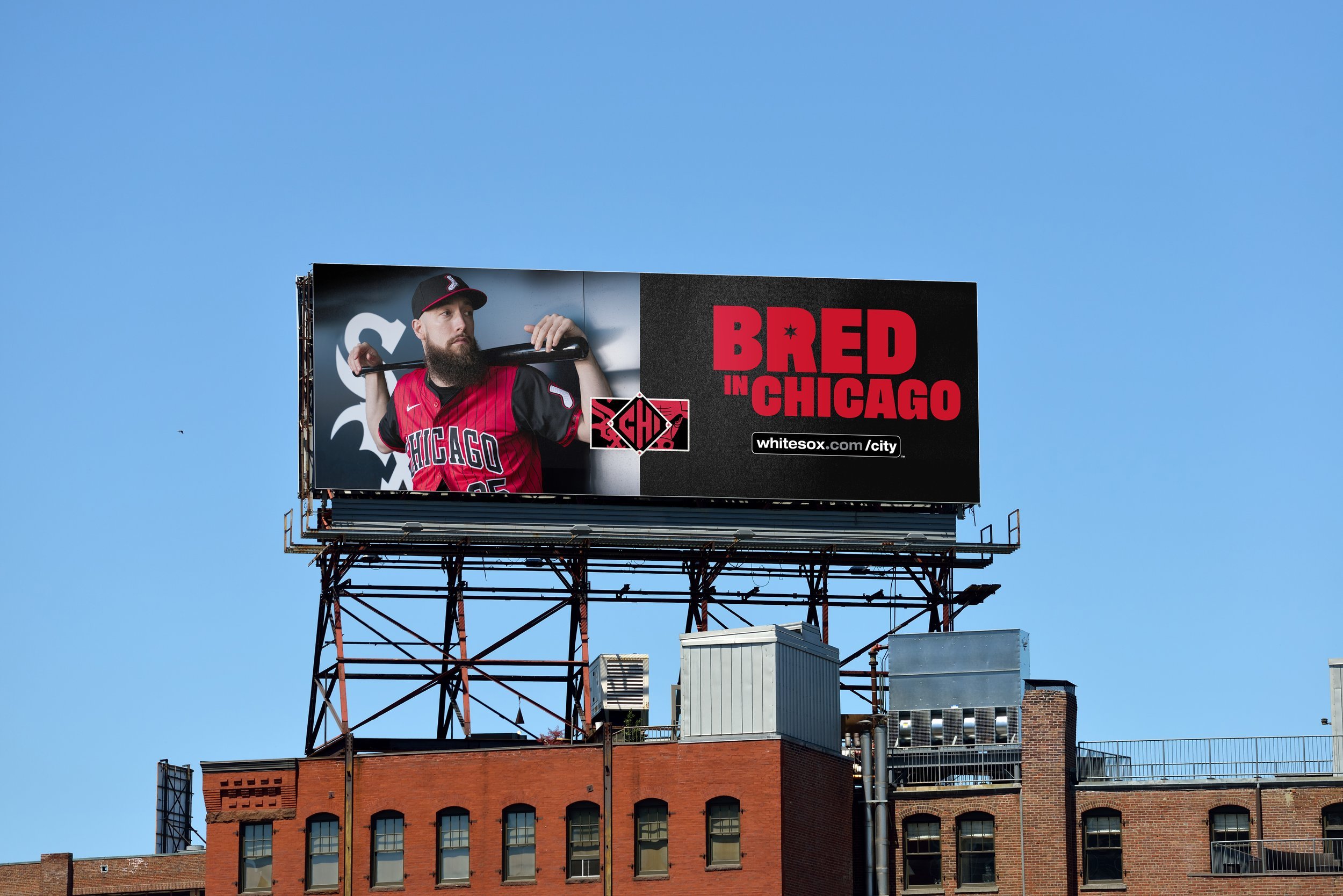 BIC_Billboard_1.jpg