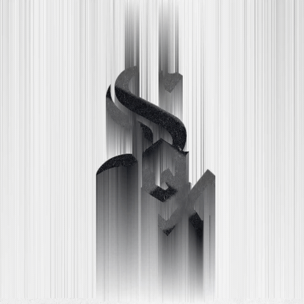 WIN_Standard_2.gif