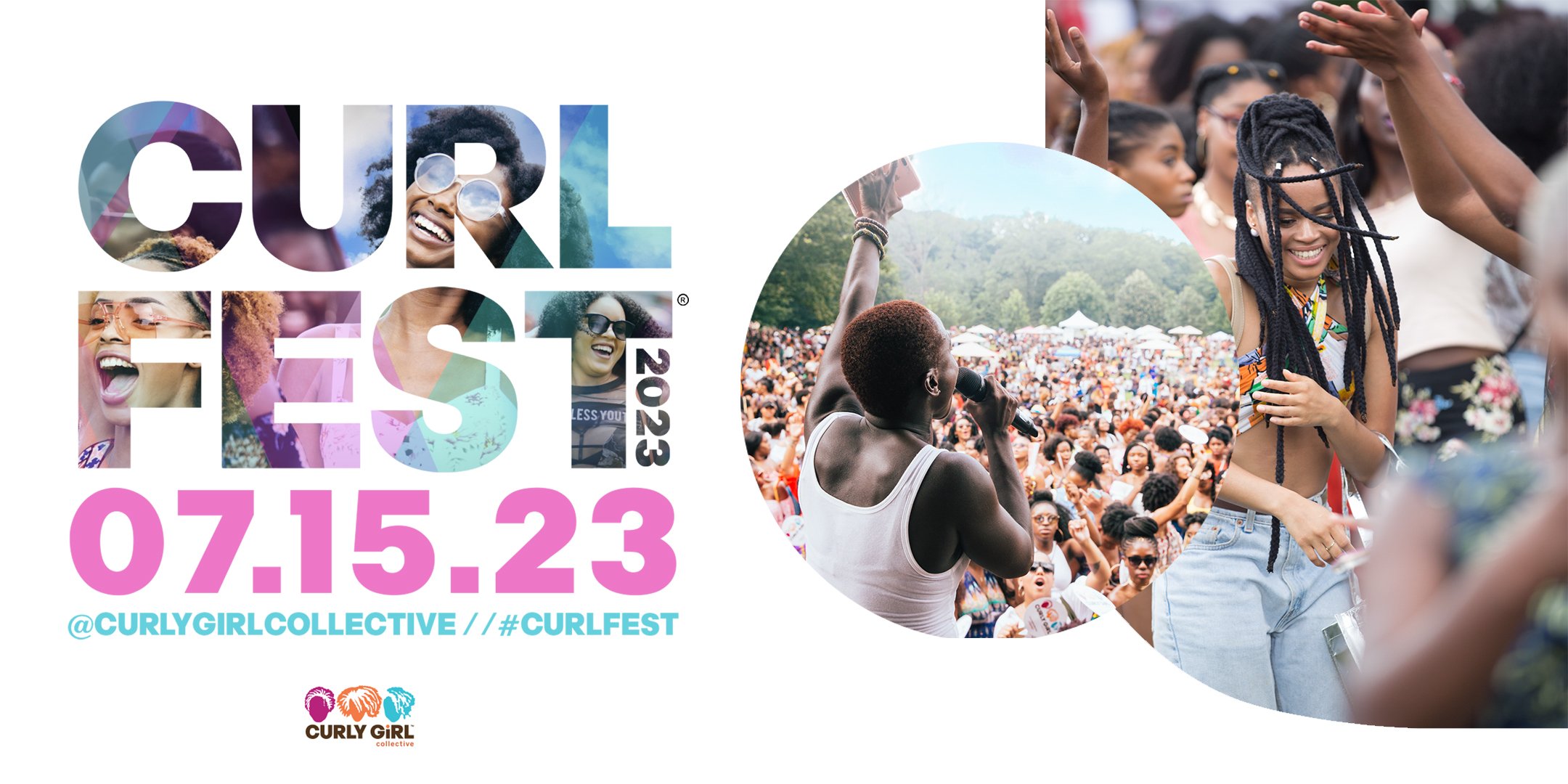 Curlfest_EventBrite_Banner_2160x1080_v5 copy 2.jpg