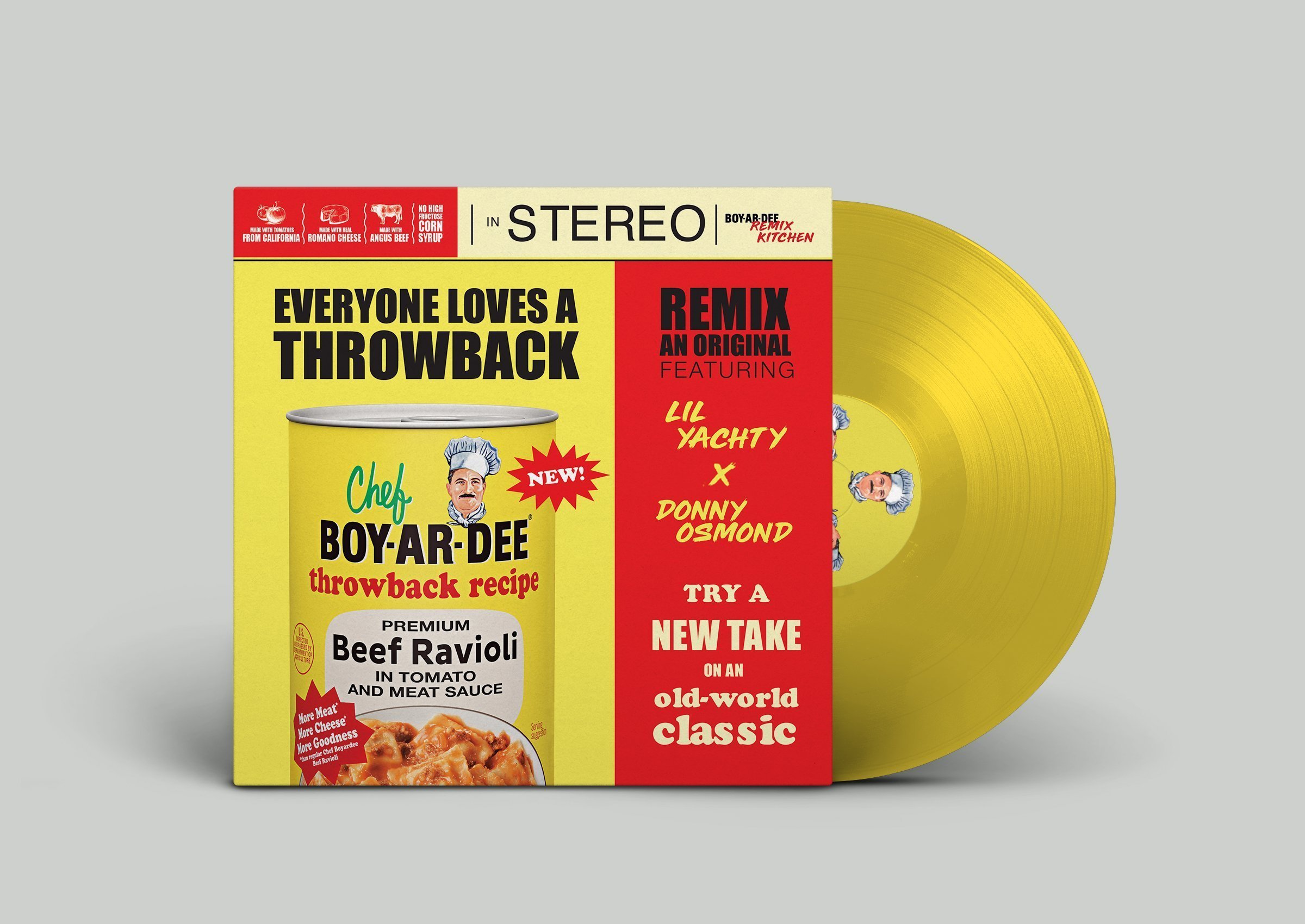 63243_Chef_Throwback_Record_v2.jpg
