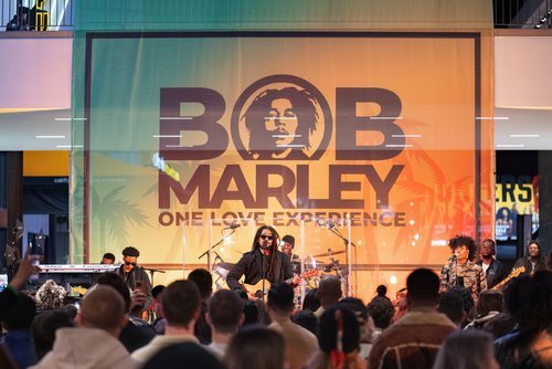 012623_Marley_SG-143.jpg