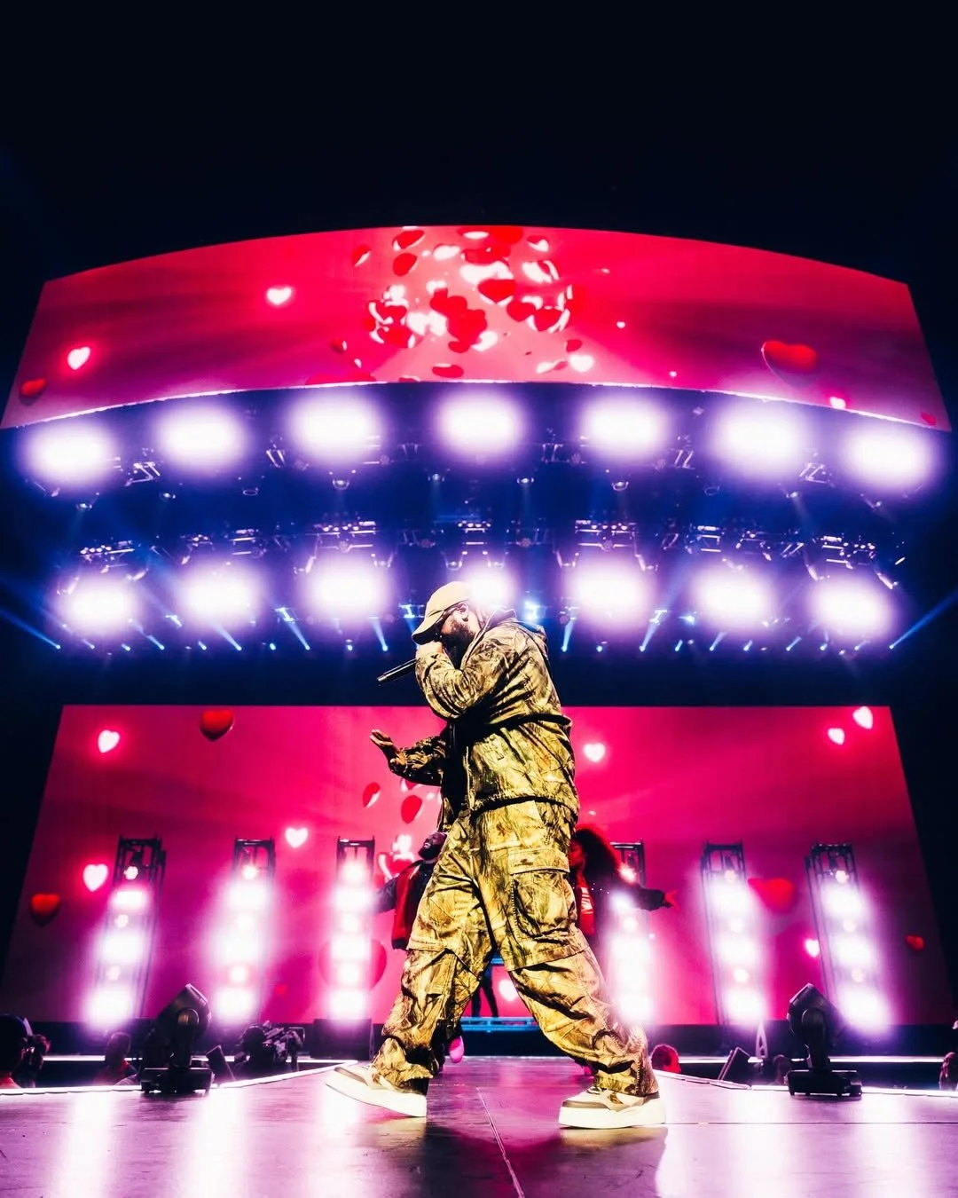 @tpain appreciation post📸 @rohofoto, @dusana copy 3.jpg