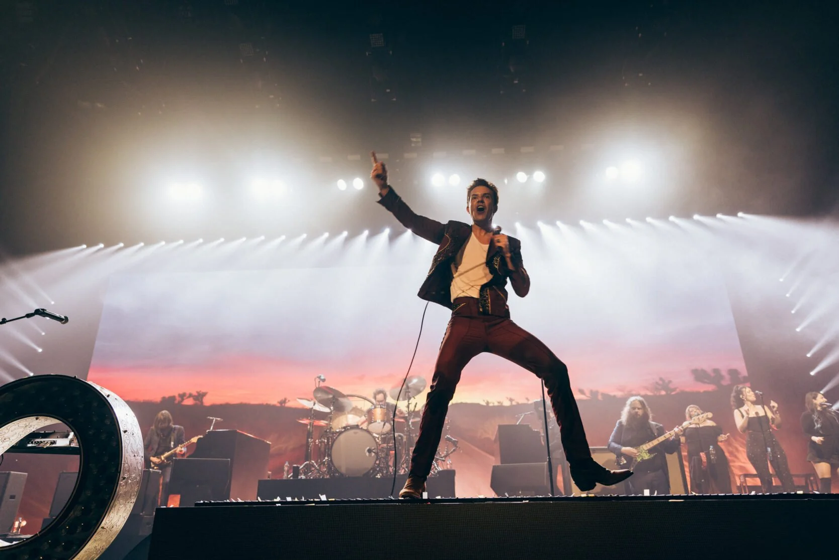 20221130_PHELPS_THE_KILLERS_BRISBANE_NIGHT_2_58352-1668x1113-1.jpg