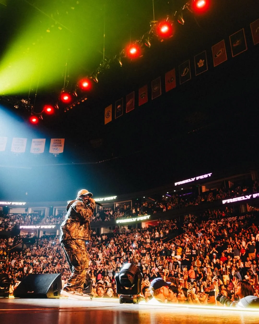 @tpain appreciation post📸 @rohofoto, @dusana copy 2.jpg