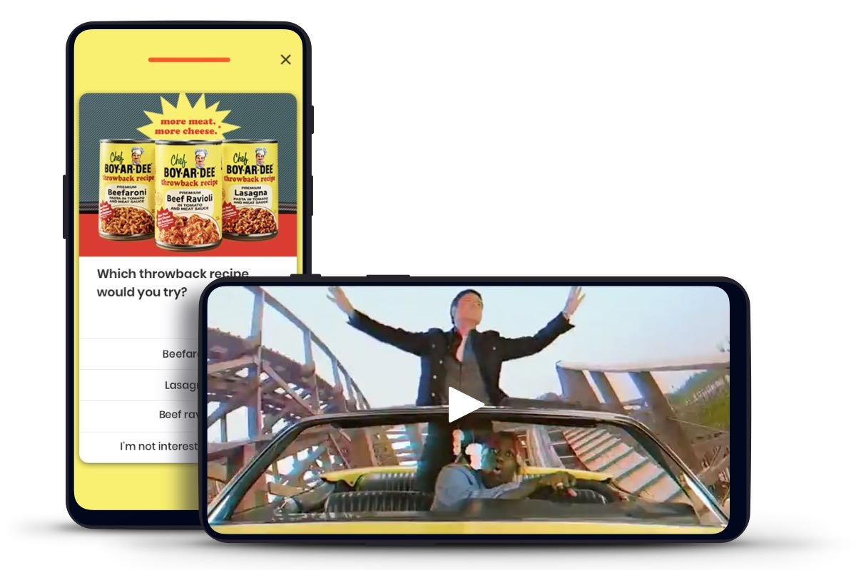 chef-boyardee-phone-mockups.jpg