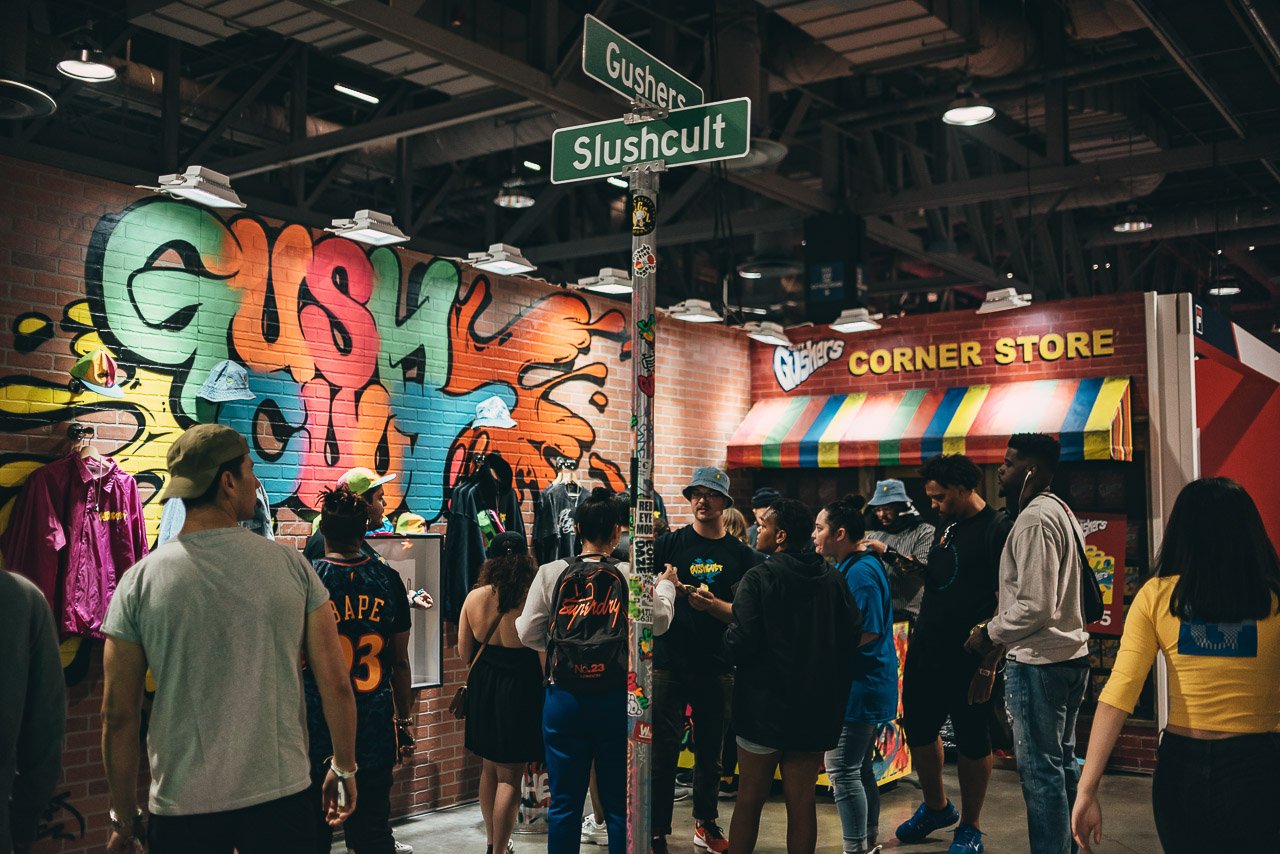 ComplexCon2018_ERecinos-4-of-39.jpeg