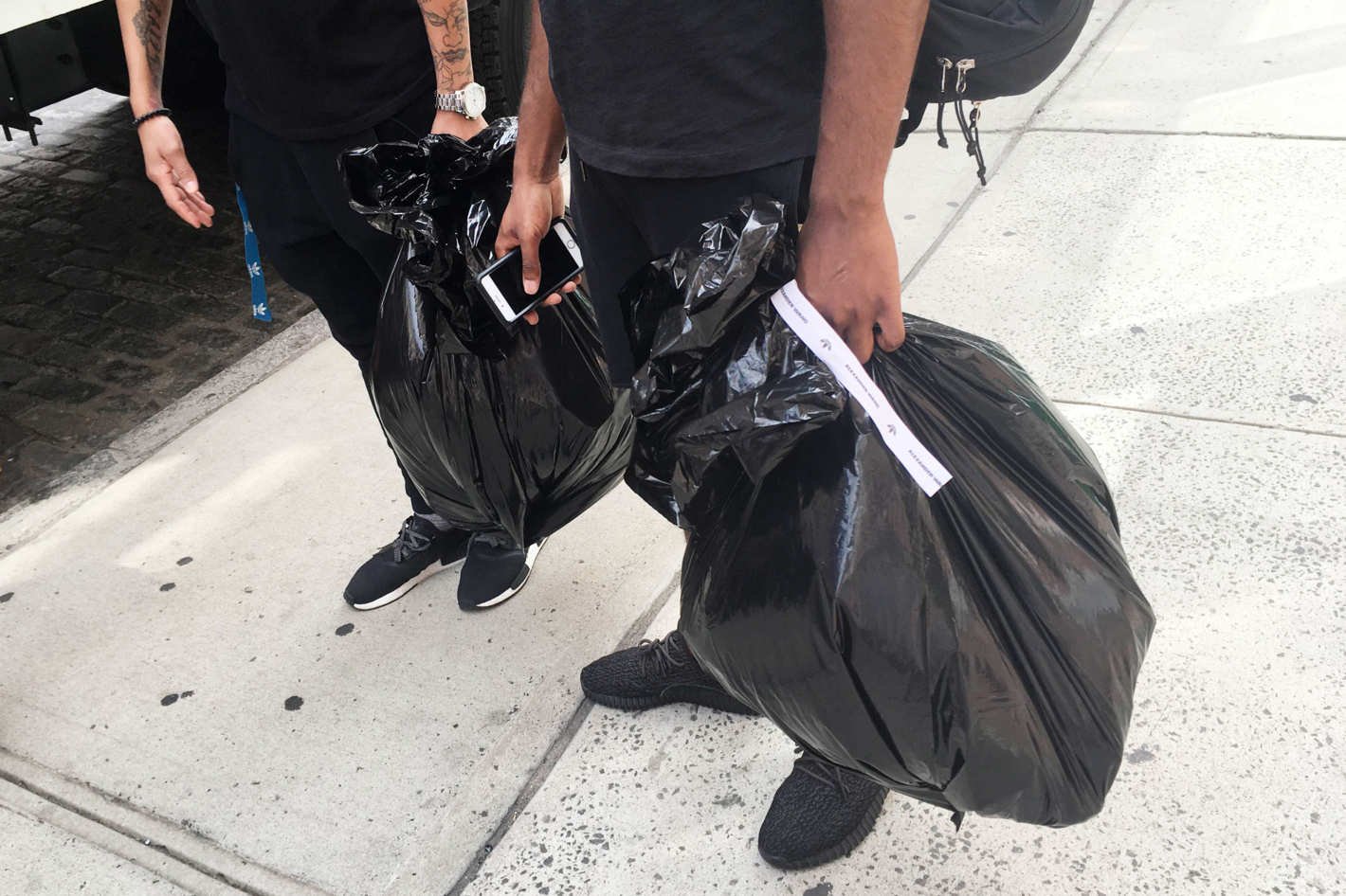 11-alexander-wang-adidas-03.w710.h473.2x.jpg