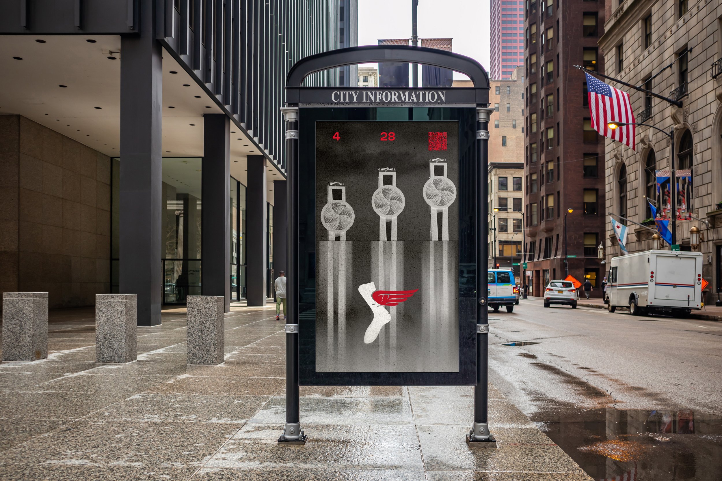 BIC_BusShelter_Poster.jpg