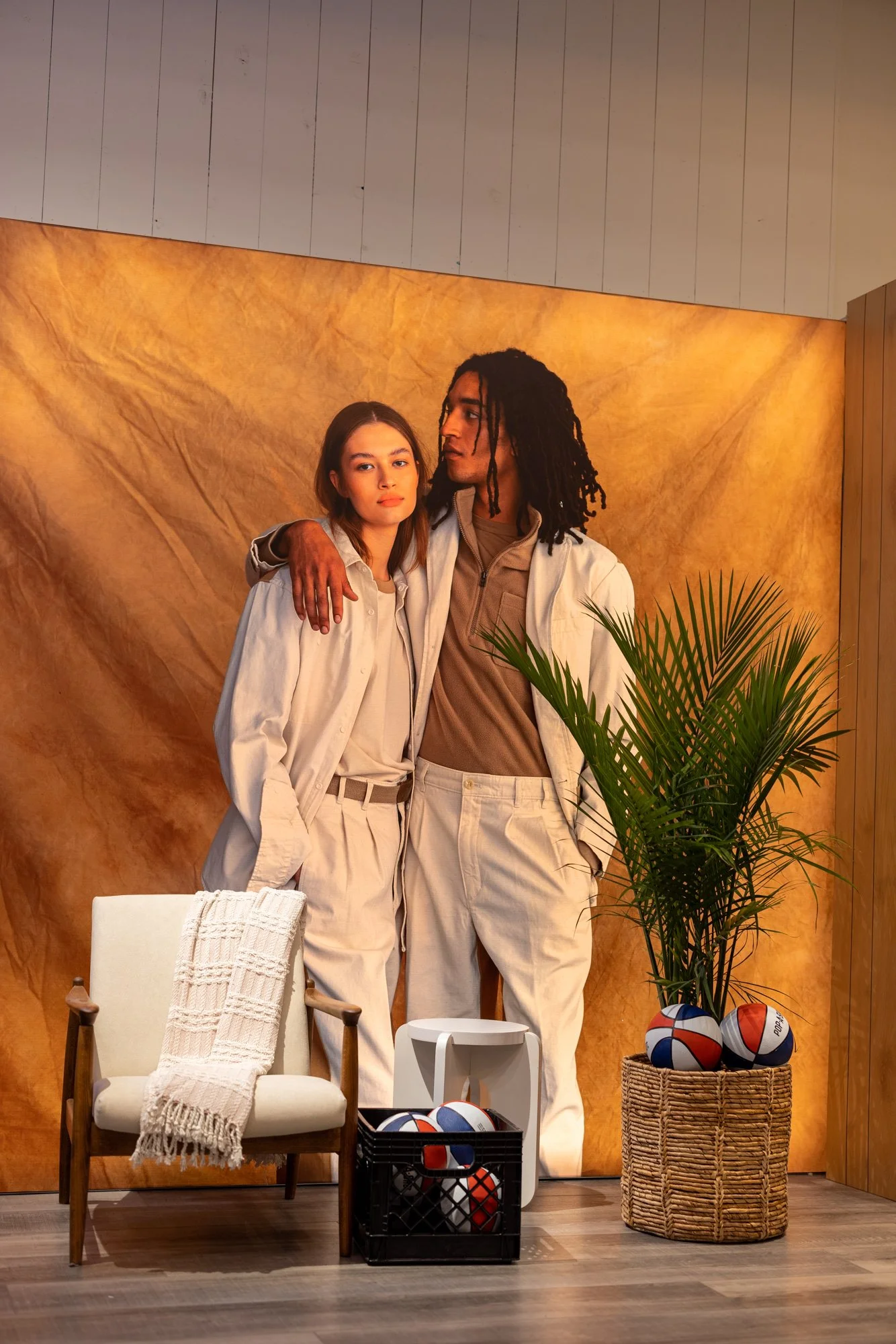 Dockers_PAC-3509.jpg