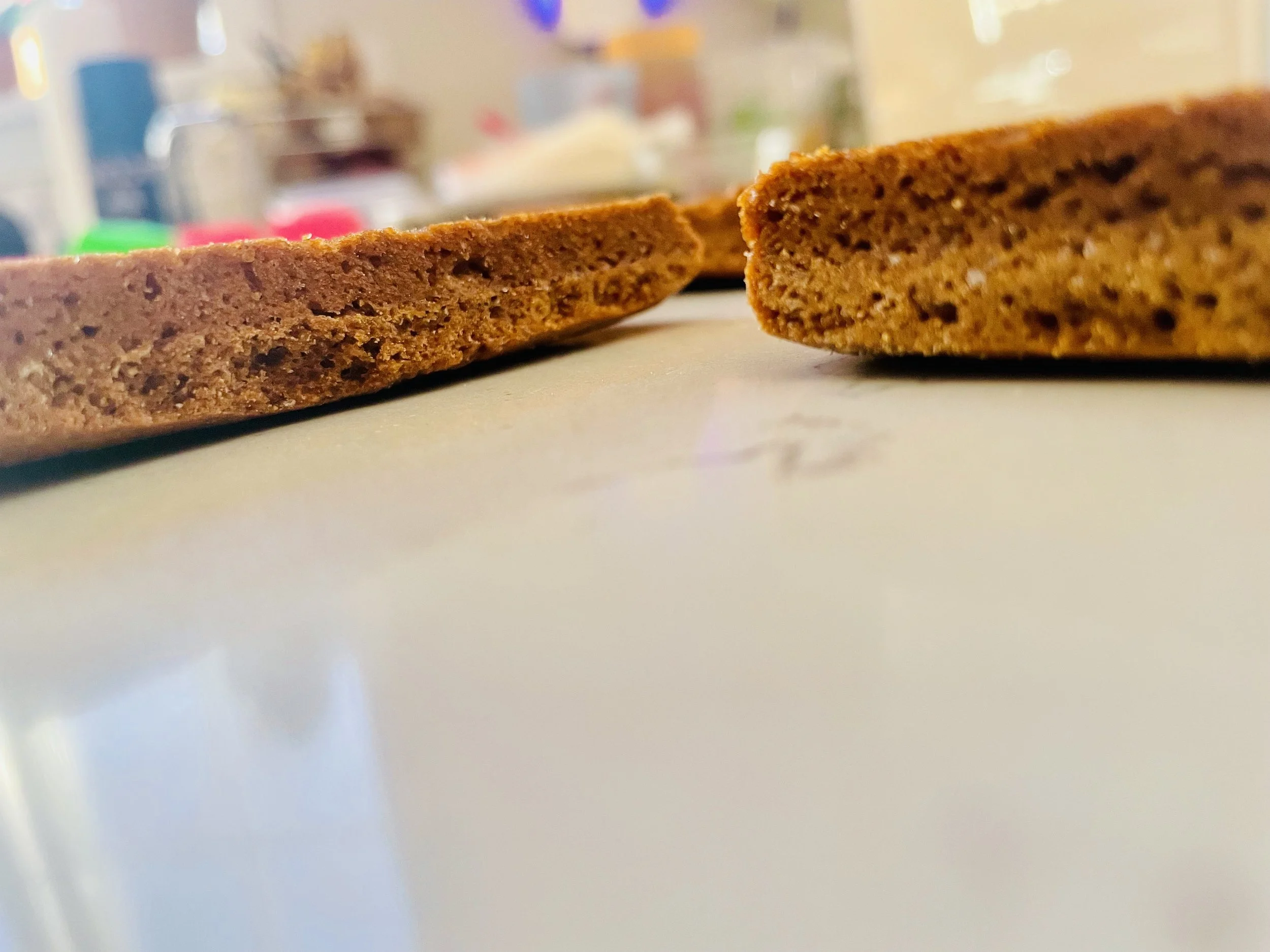 IMG_8716.jpeg (Copy)