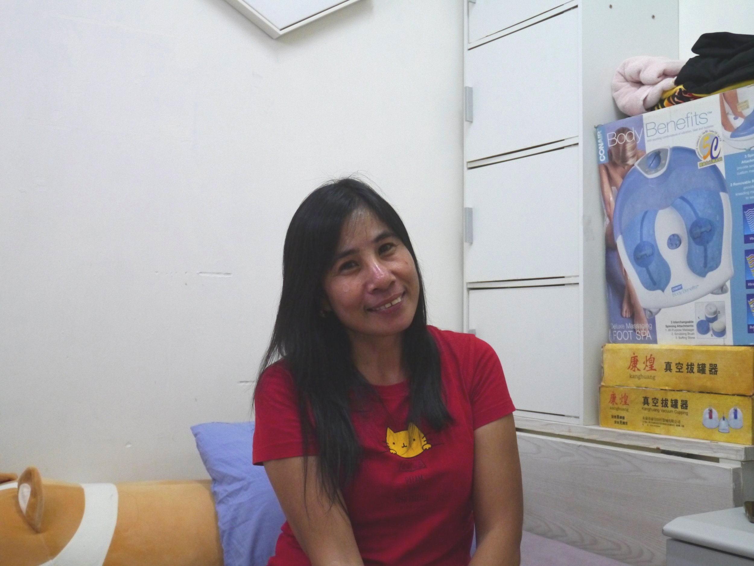 P1050143.jpg