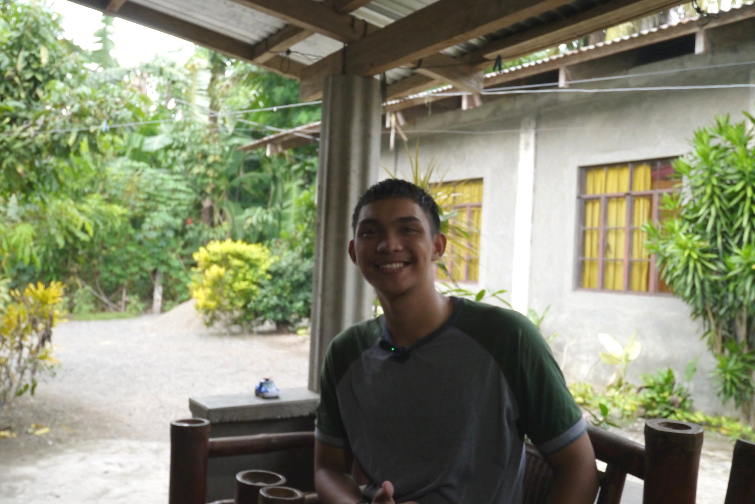 P1050215.jpg