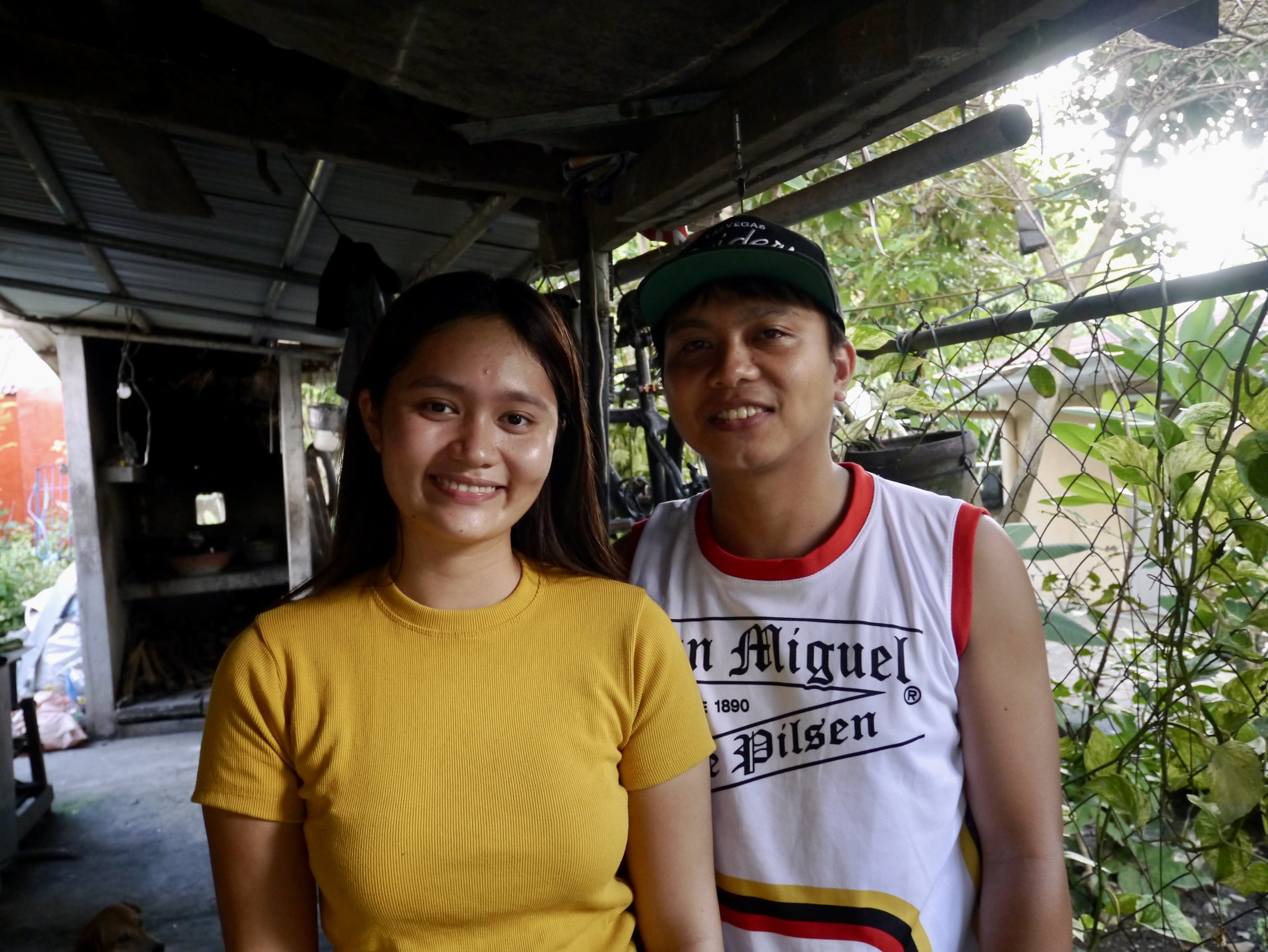 P1050253 2.jpg