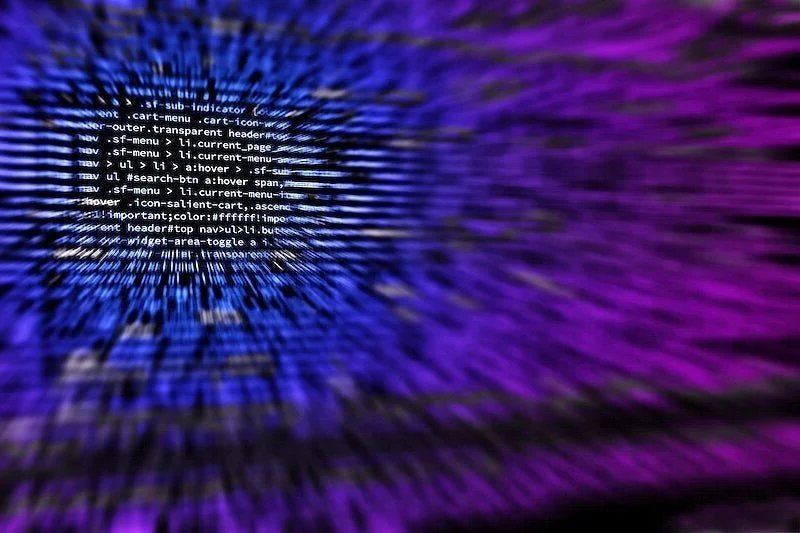 Cybersecurity 2025 Trends: 2026 Readiness for Business