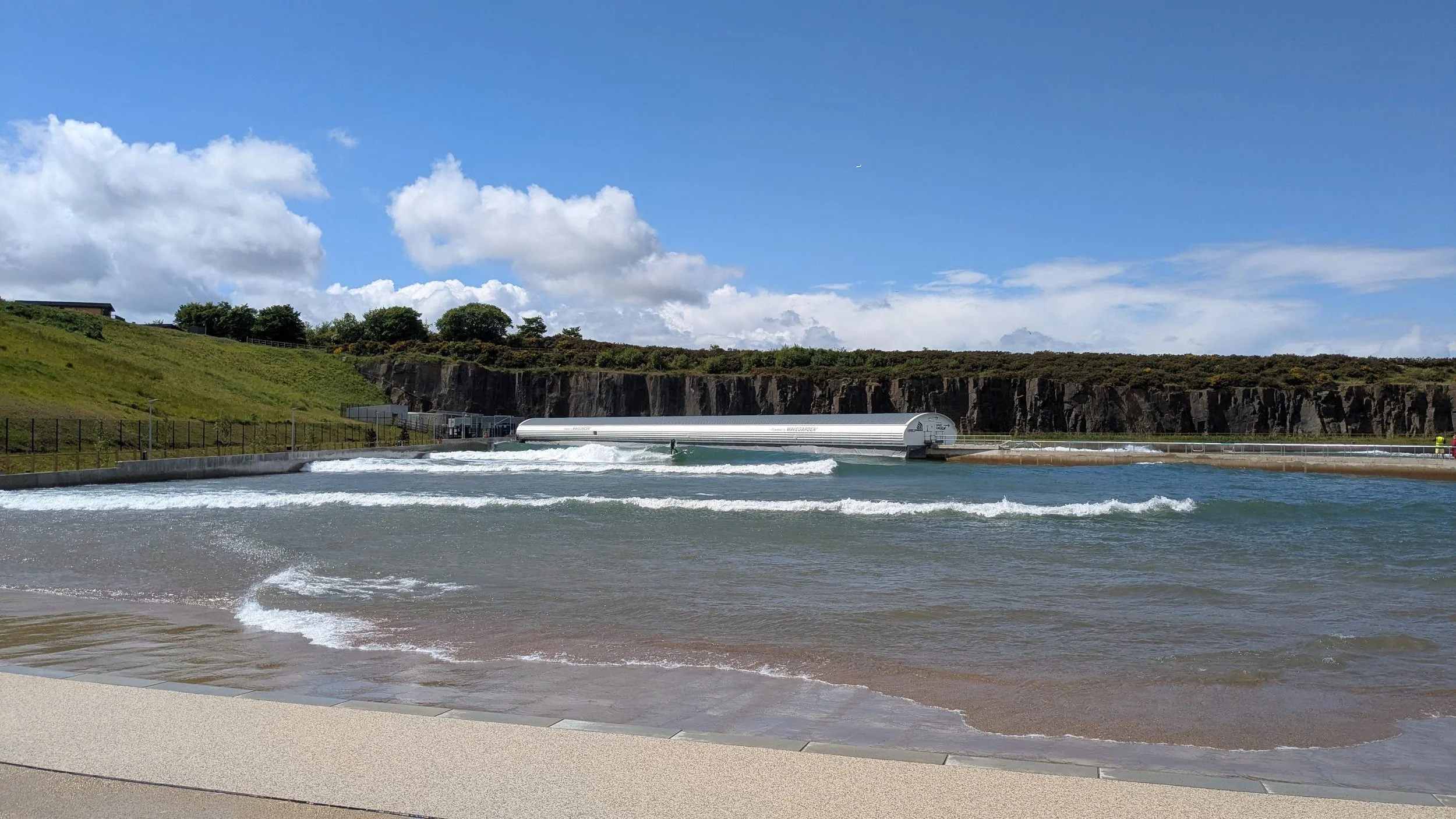 SS at LS view of the surfing and waves.jpg