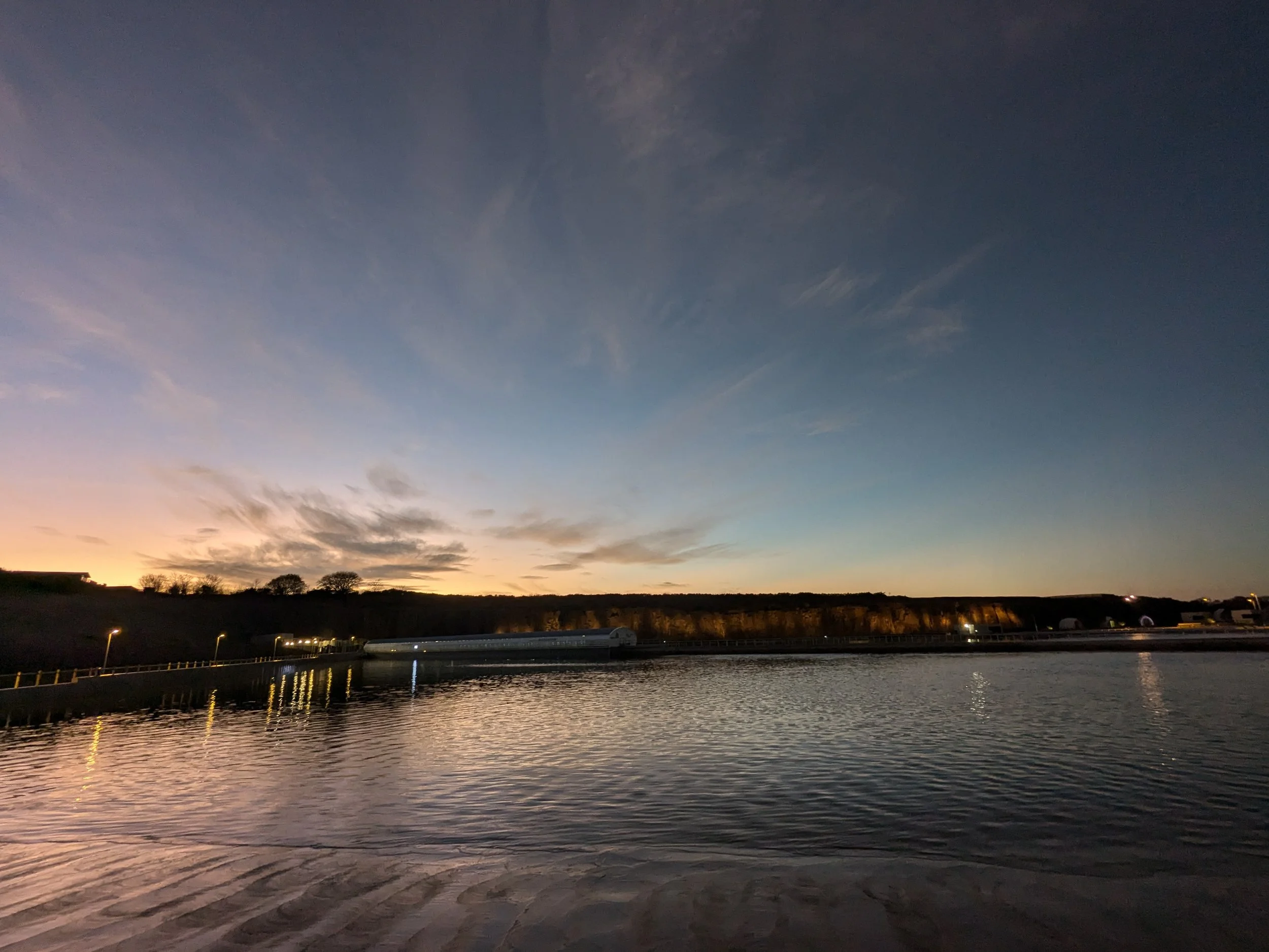 SS at LS Evening Cove.jpg