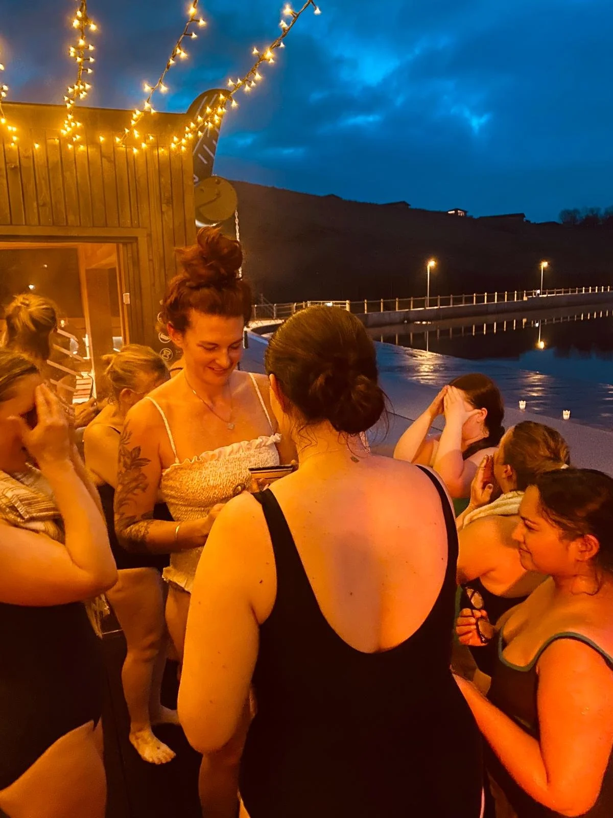 WhatsApp Image 2026-01-27 at 15.13.31.jpeg