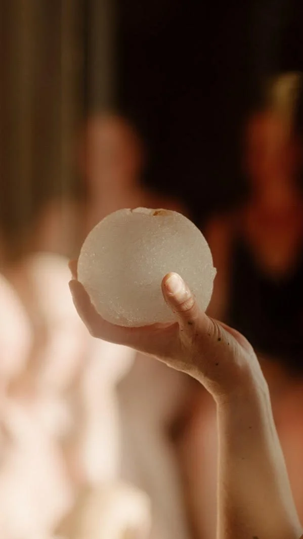 iceball.jpg