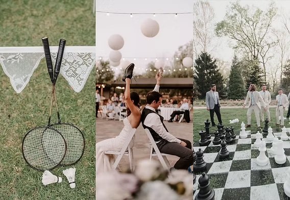 How WeddingWire and The Knot Are Steering You Wrong When It Comes to Your 2026 Wedding Planning Budget