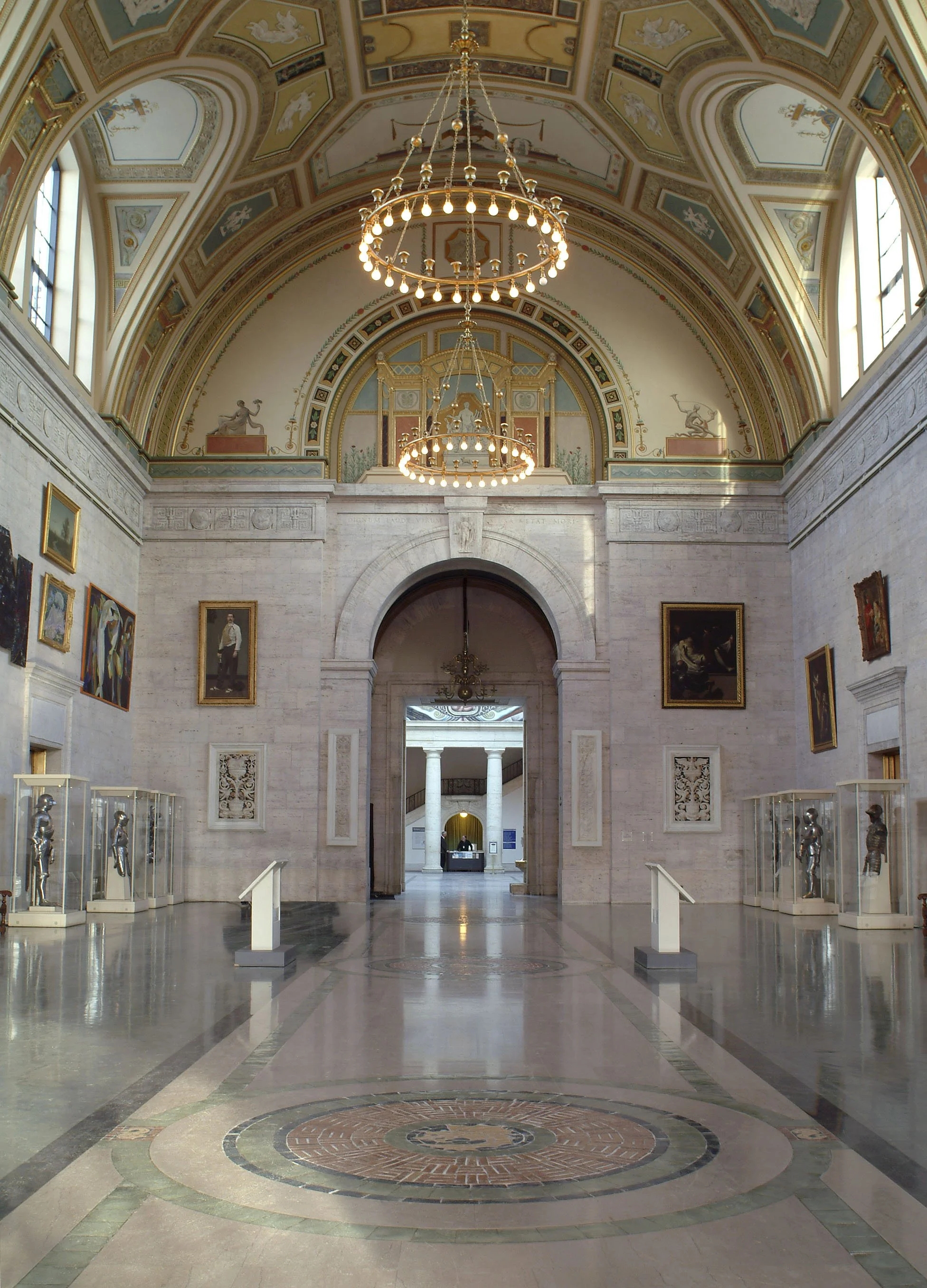 image-18Great Hall 2.jpg