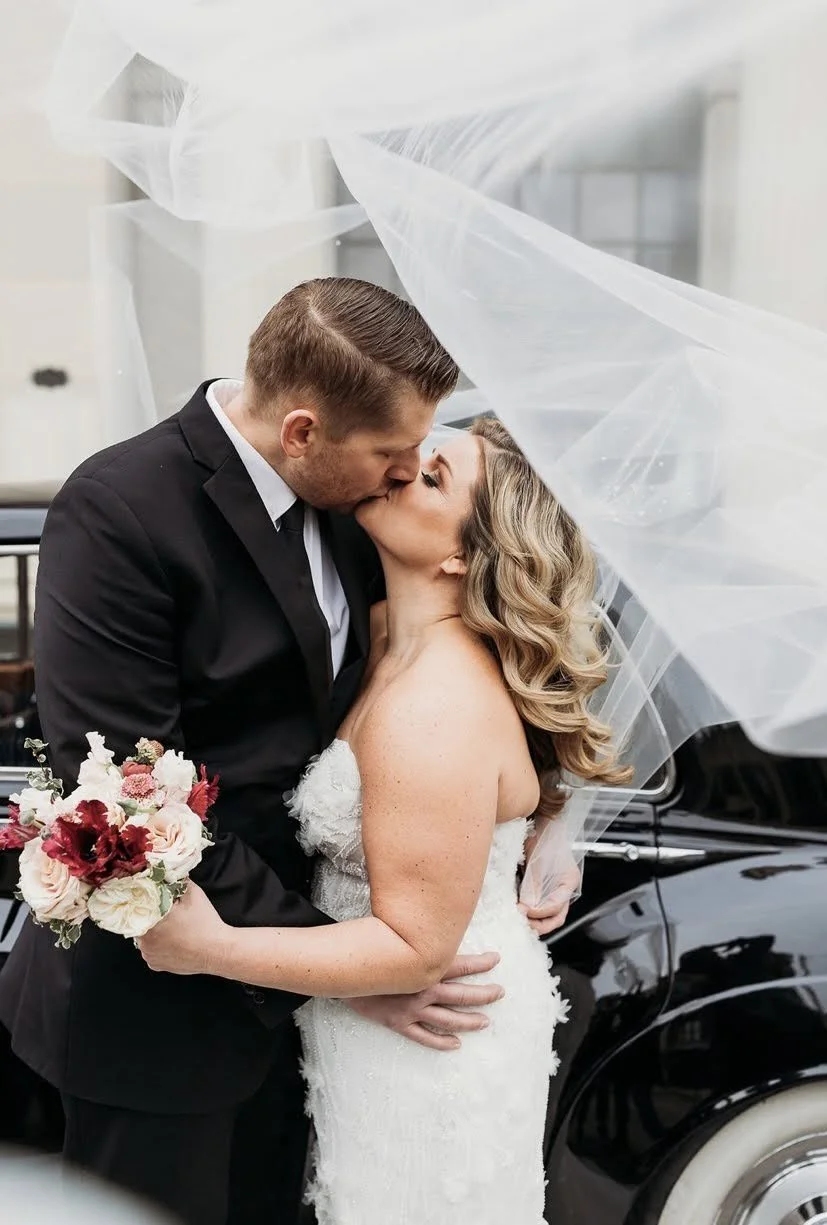 Michigan Bride and Groom - Christian Lei Events.PNG