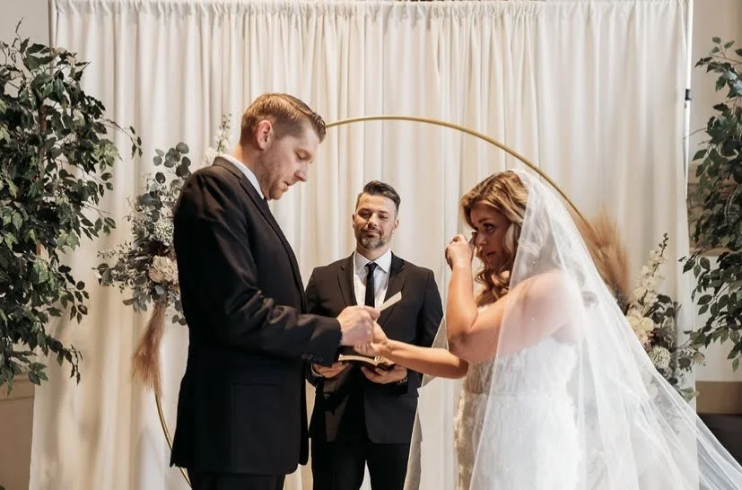 Michigan Bride and Groom - Christian Lei Events.PNG