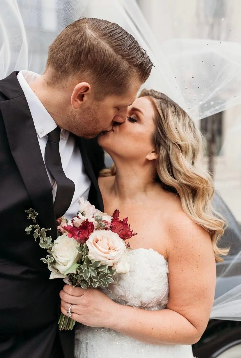 Michigan Bride and Groom - Christian Lei Events.PNG