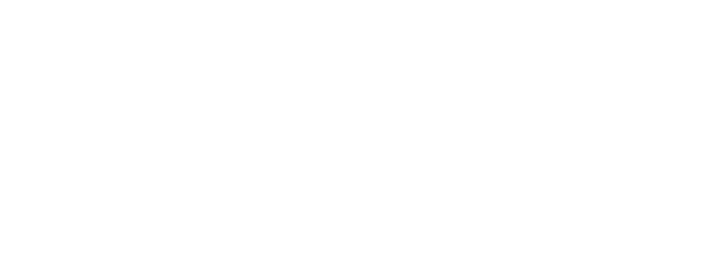 Oregon Project Firstline