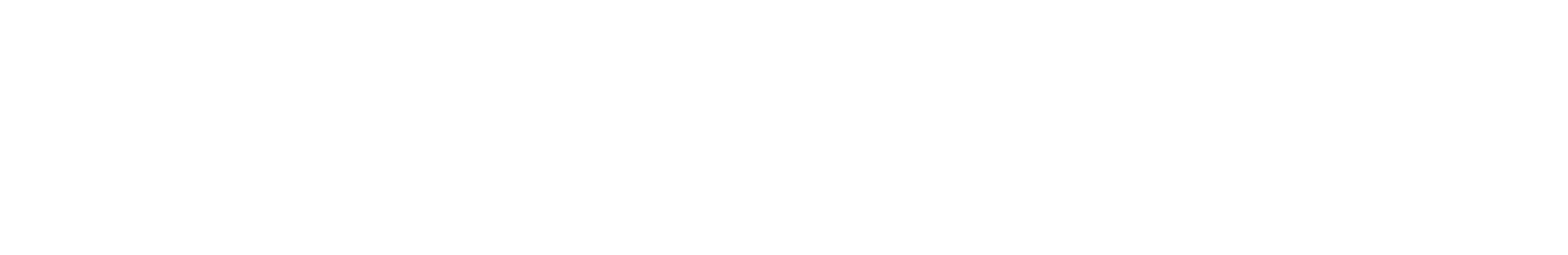 Project Firstline and Oregon Health Authority logos