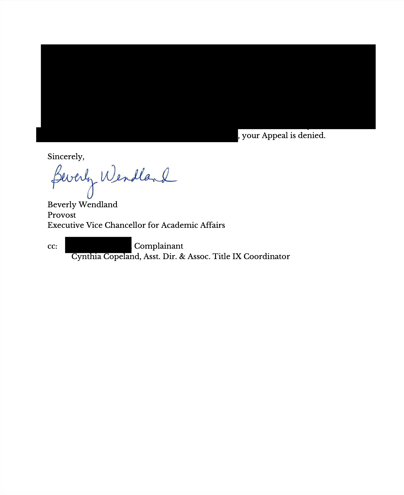 Screenshot 2024-12-23 at 5.35.39 PM.png