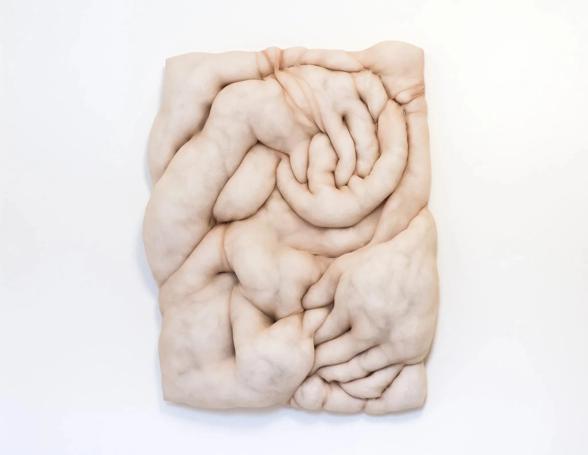 Tender Series