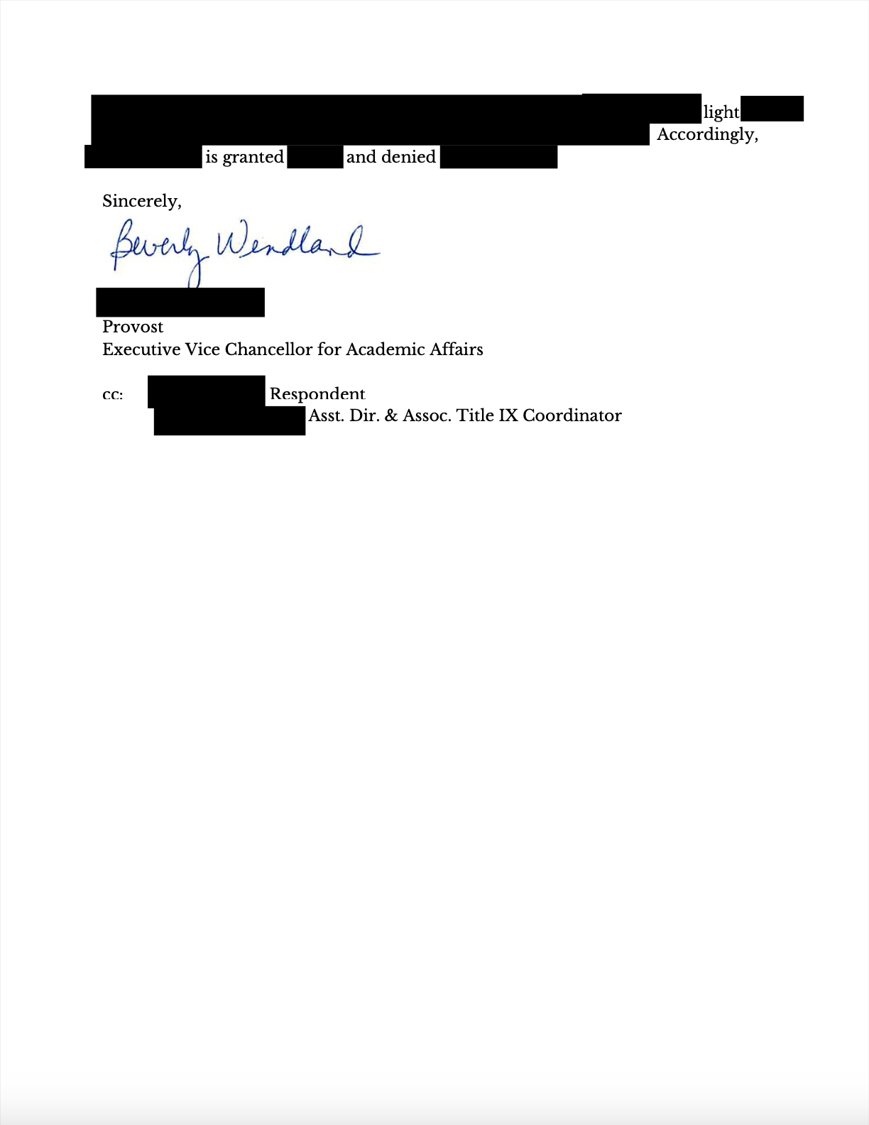 Screenshot 2024-12-23 at 5.42.14 PM.png