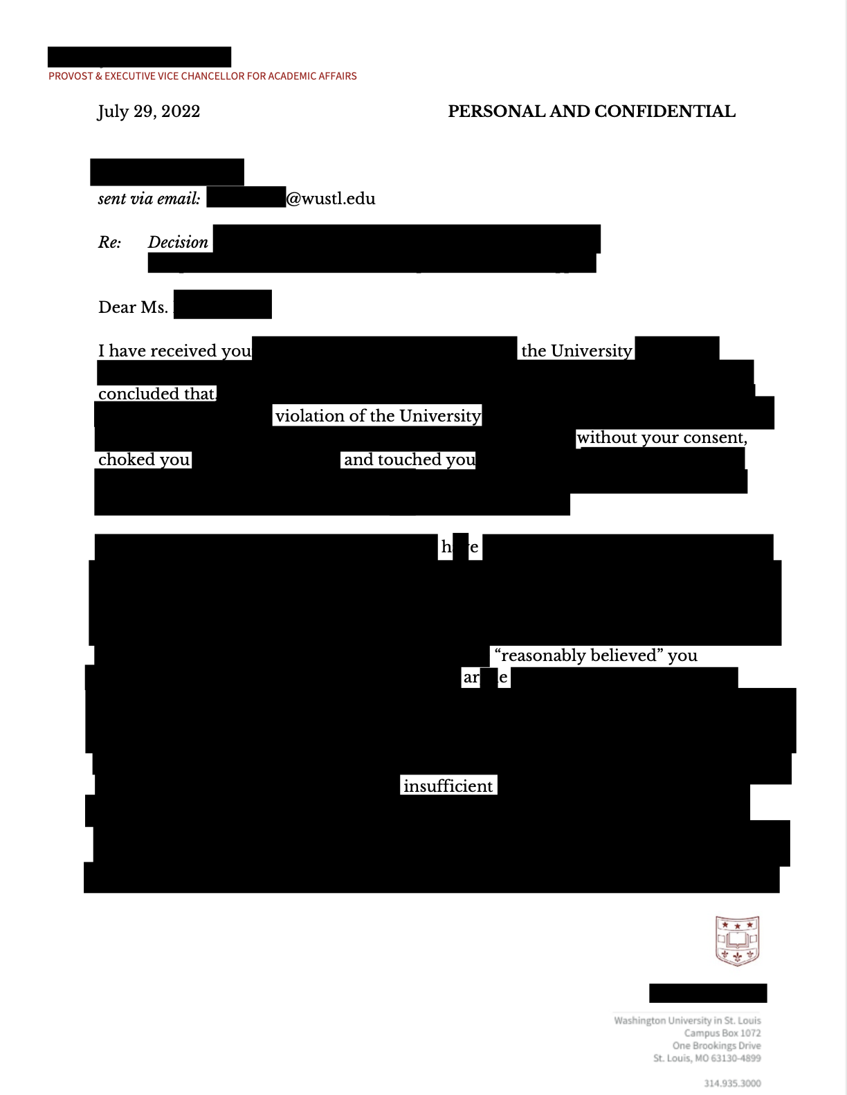 Screenshot 2024-12-23 at 5.37.28 PM.png