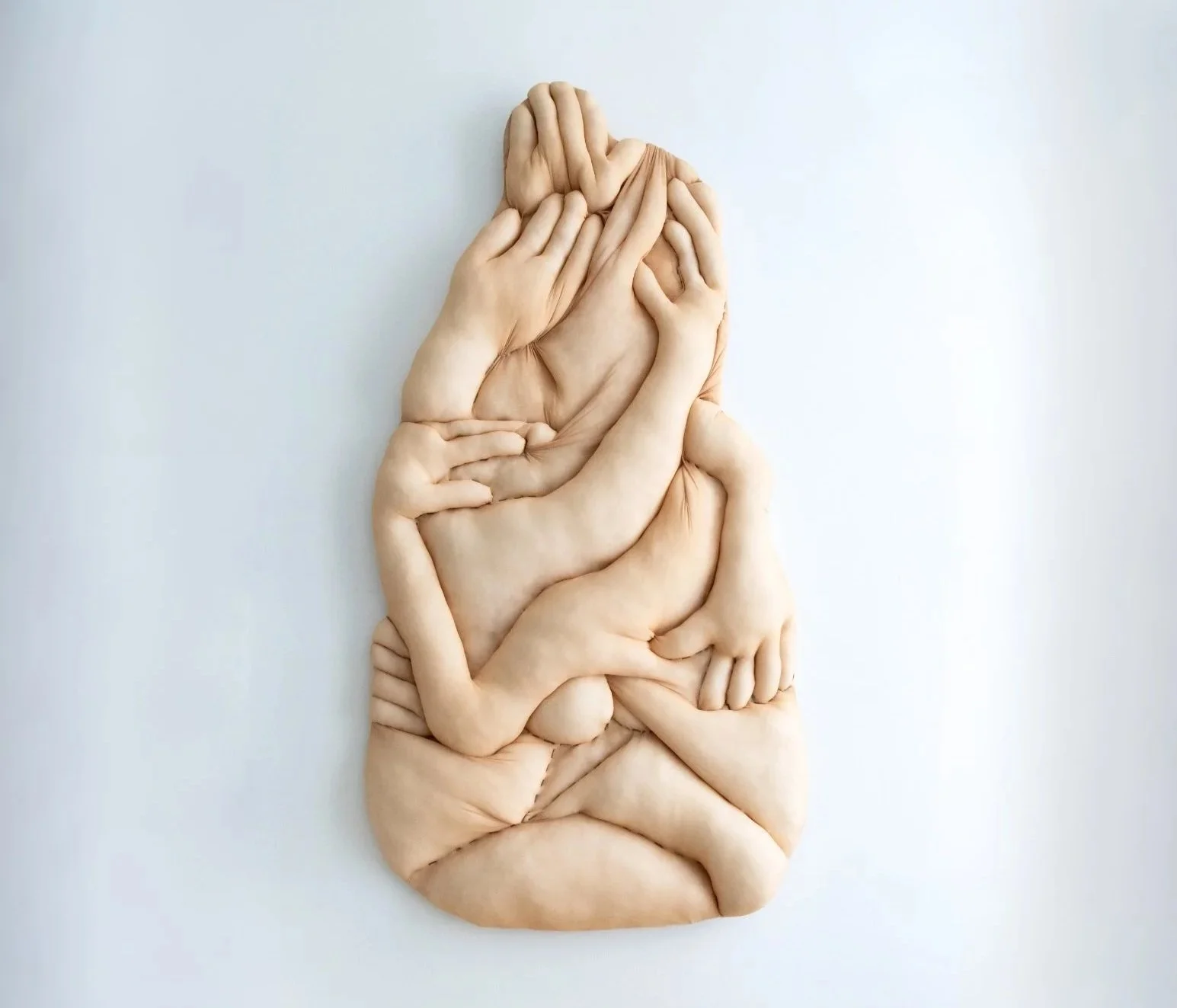 Beheld