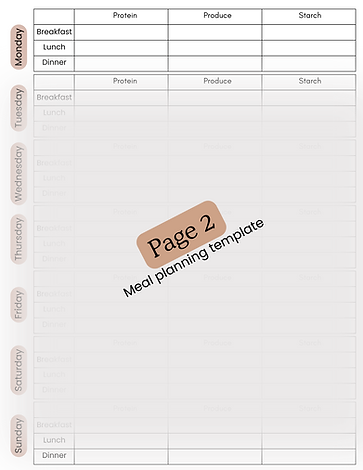 MPG Preview 2.png