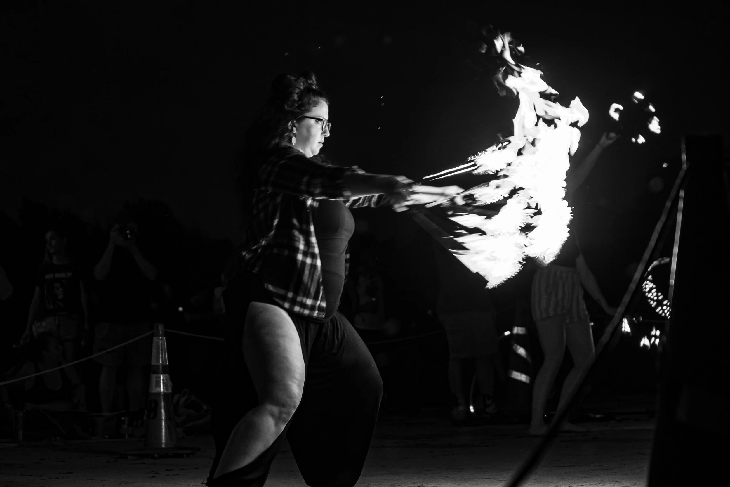 Buffalo Flow BLK Fly 06.03.2024-10.JPG