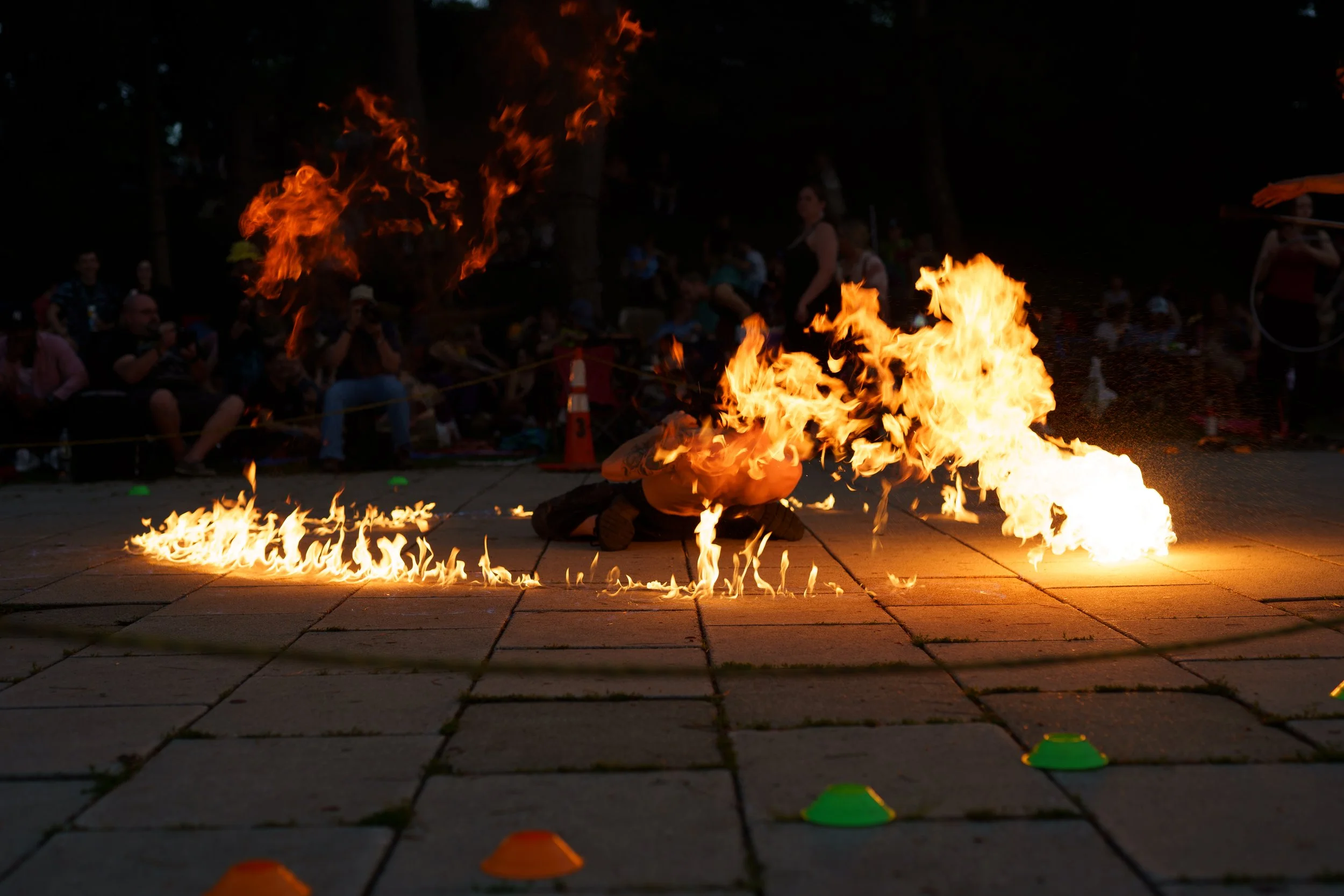 Buffalo Flow 07.03.2023-3.JPG