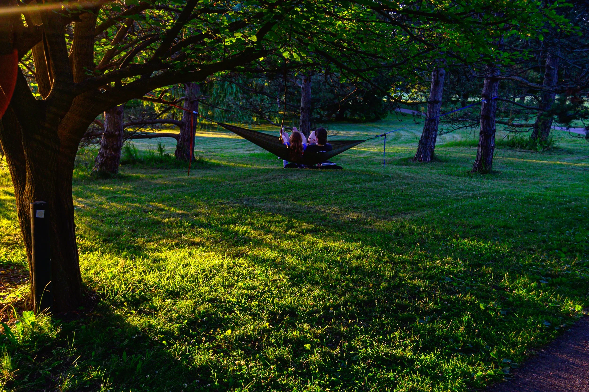 07.01.2024 - Flow-10.JPG