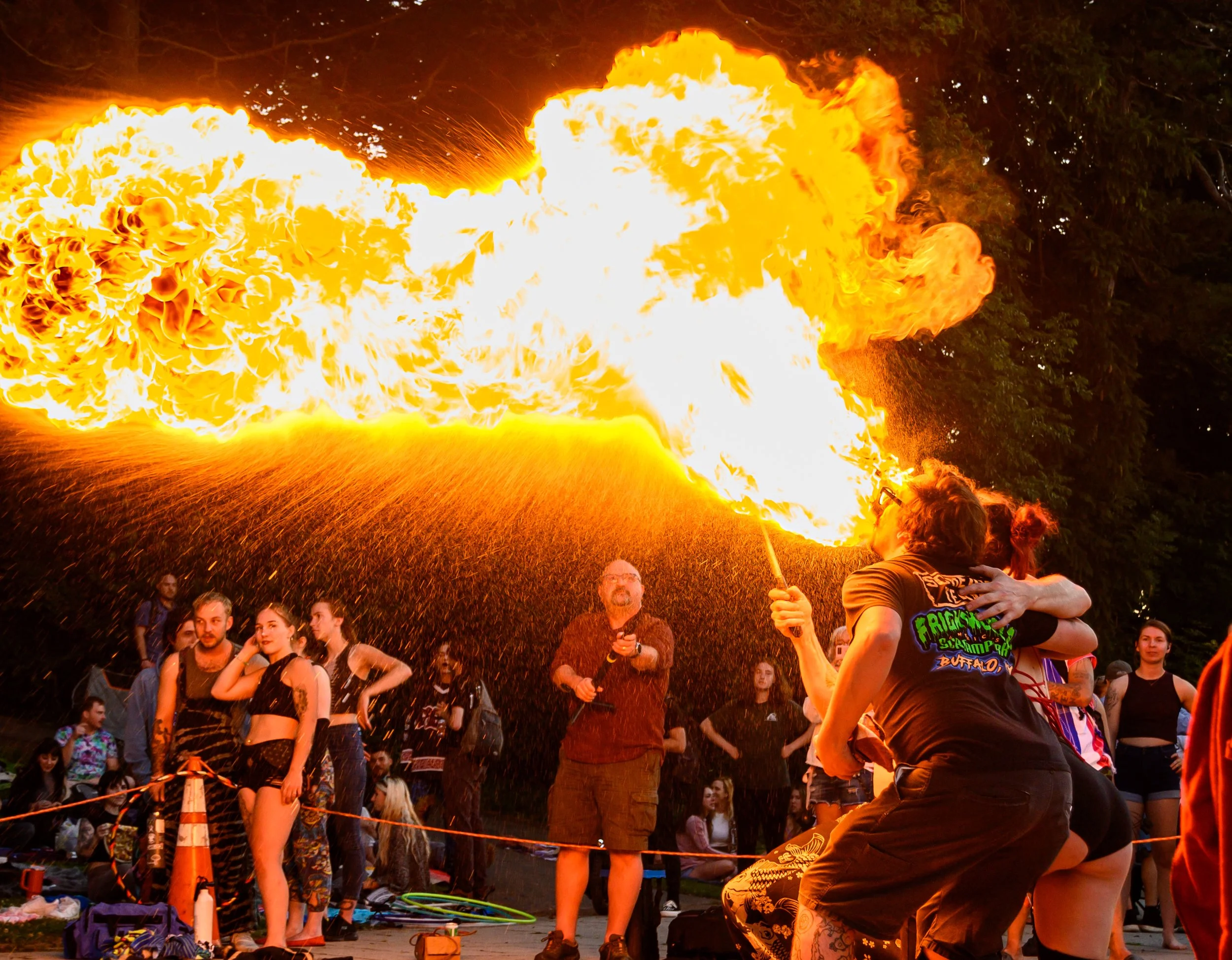 07.01.2024 - Flow-5.JPG