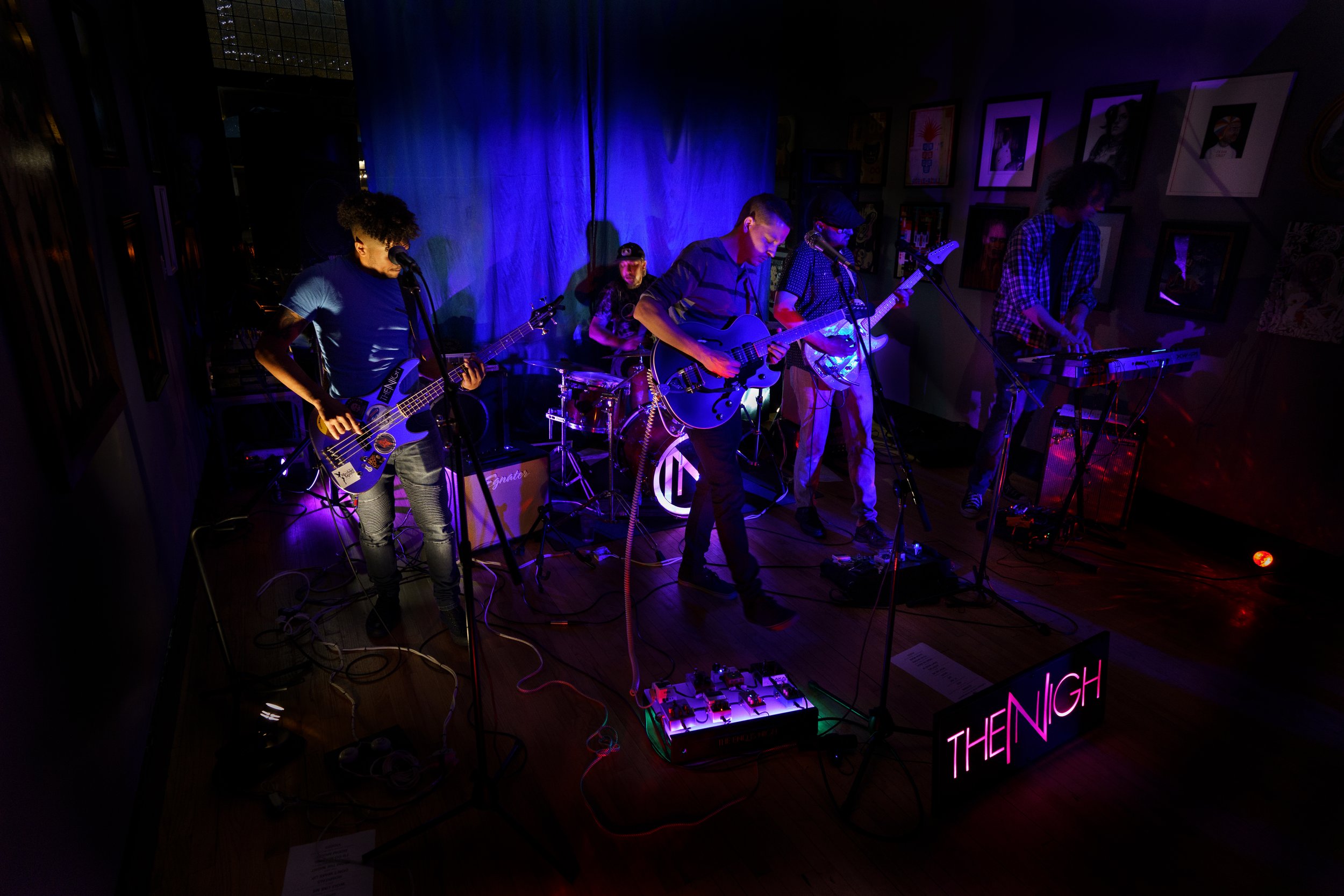 2022.06.03 - Revolution Art Gallery Show-34.JPG