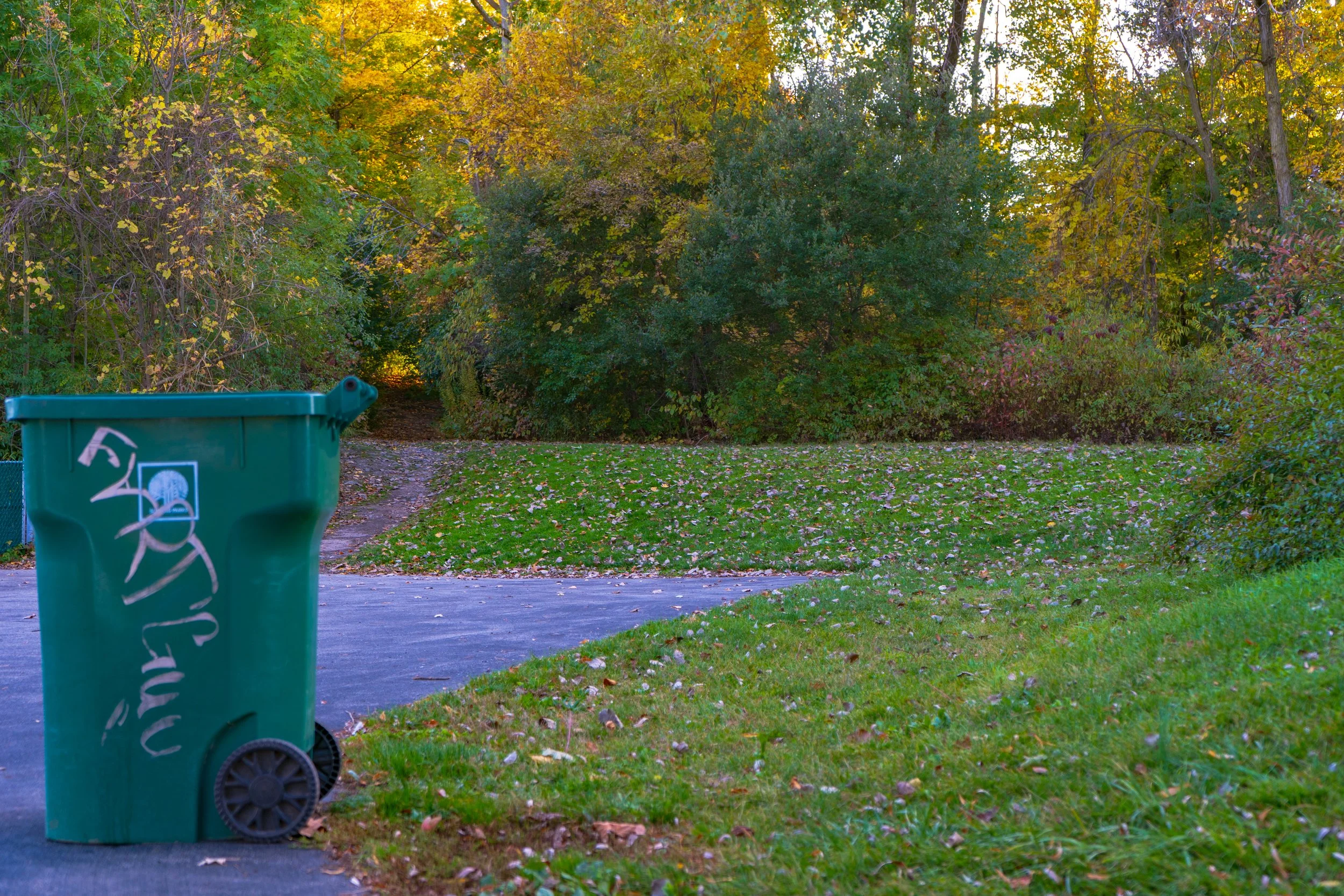 2023.10.23 - Hoyt Lake Sesh-18.JPG