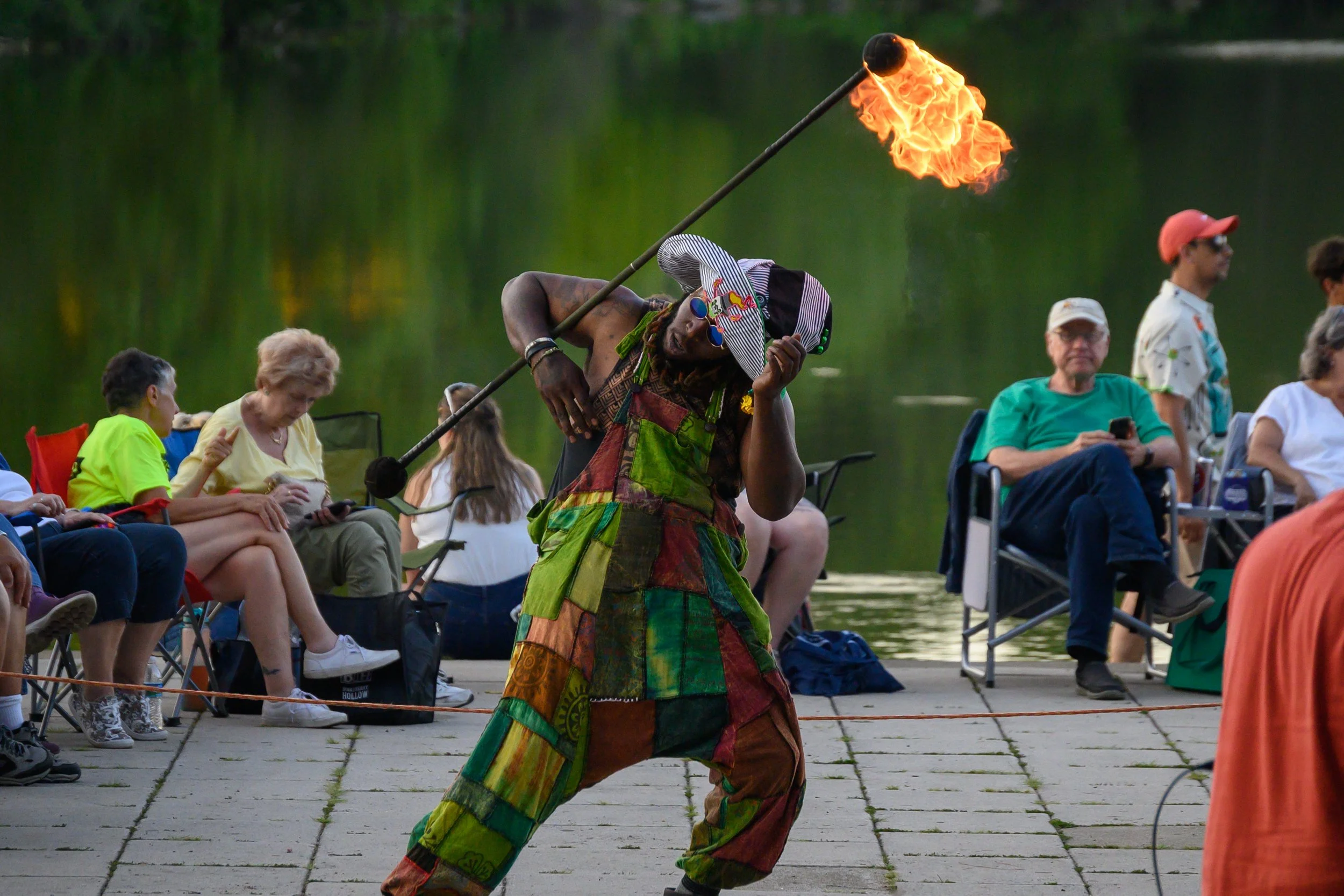 07.08.2024 - Flow-6.JPG