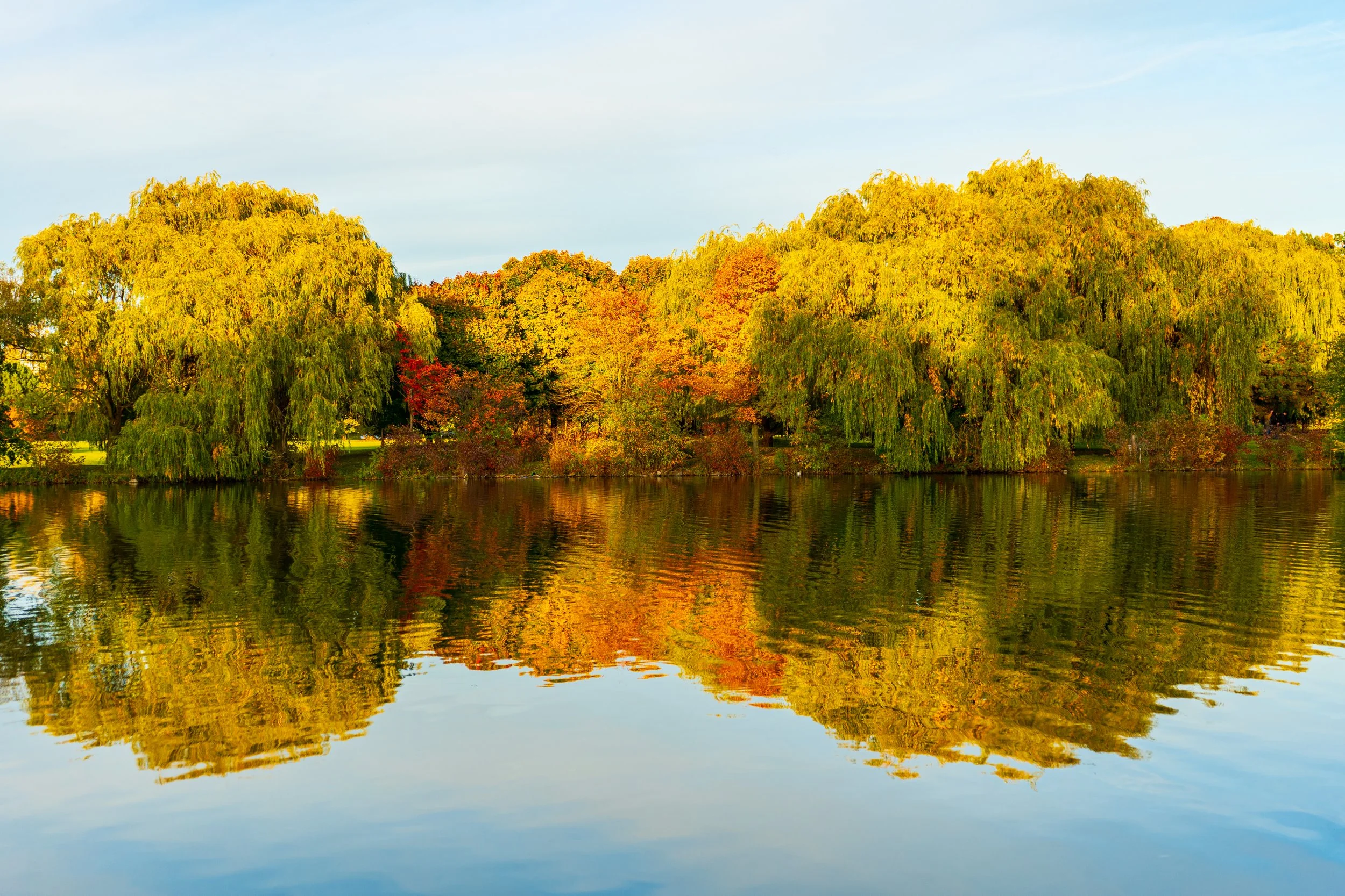 2023.10.23 - Hoyt Lake Sesh-8.JPG