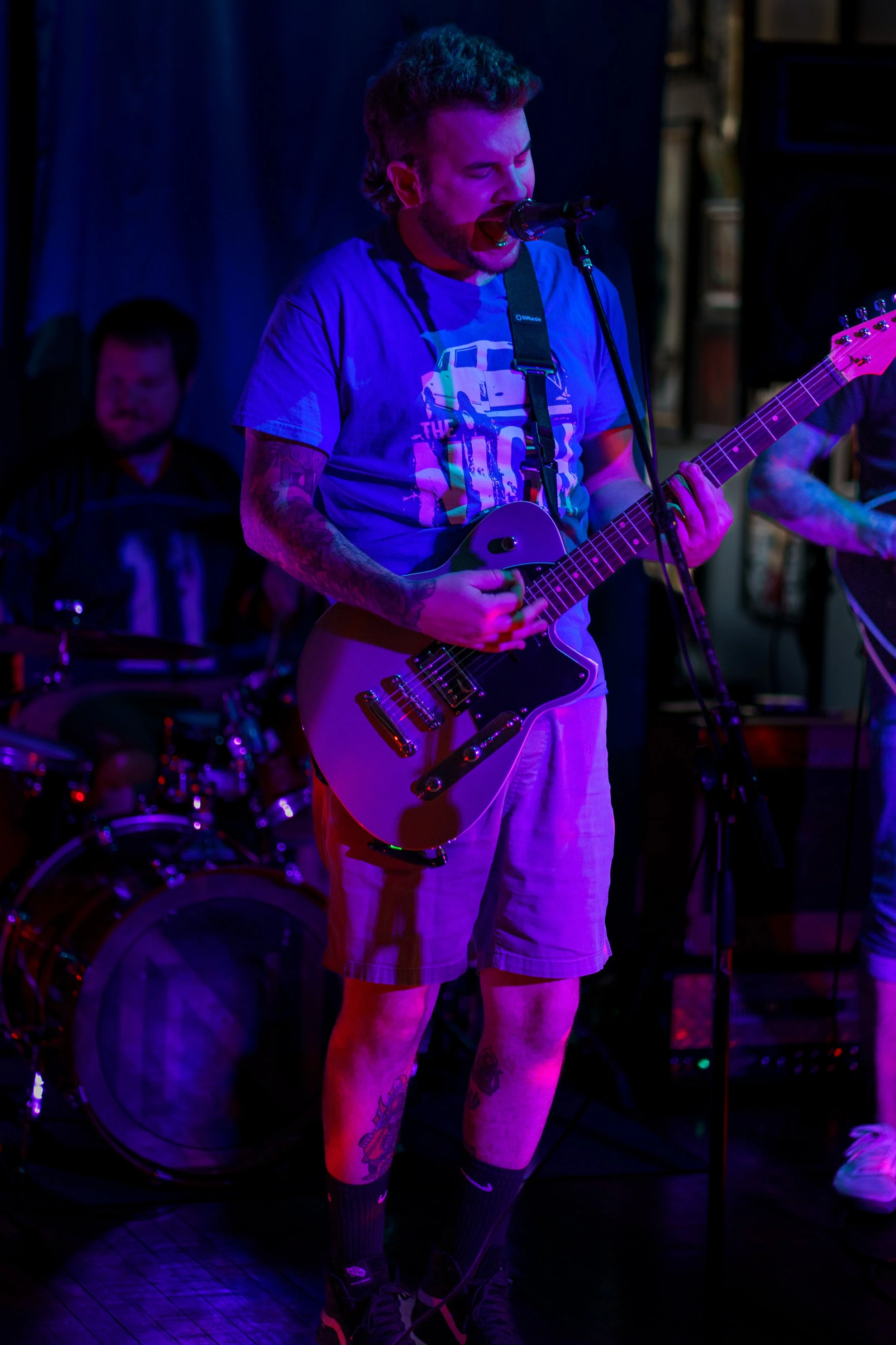 2022.06.03 - Revolution Art Gallery Show-61.JPG