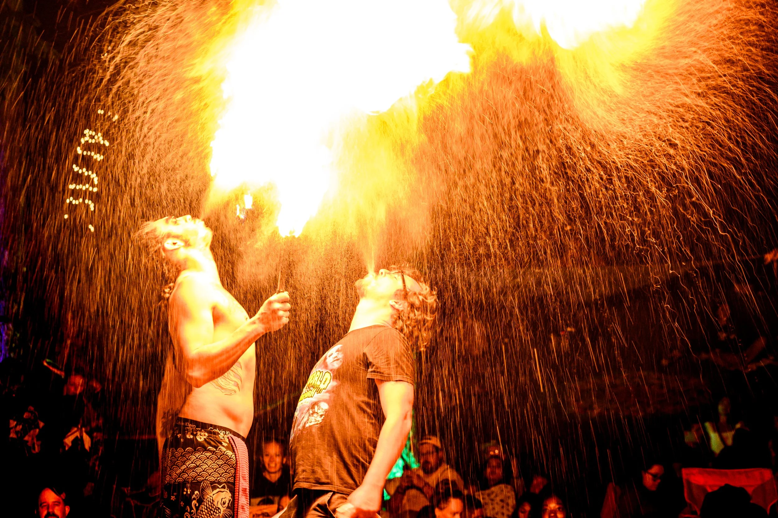 07.01.2024 - Flow-8.JPG